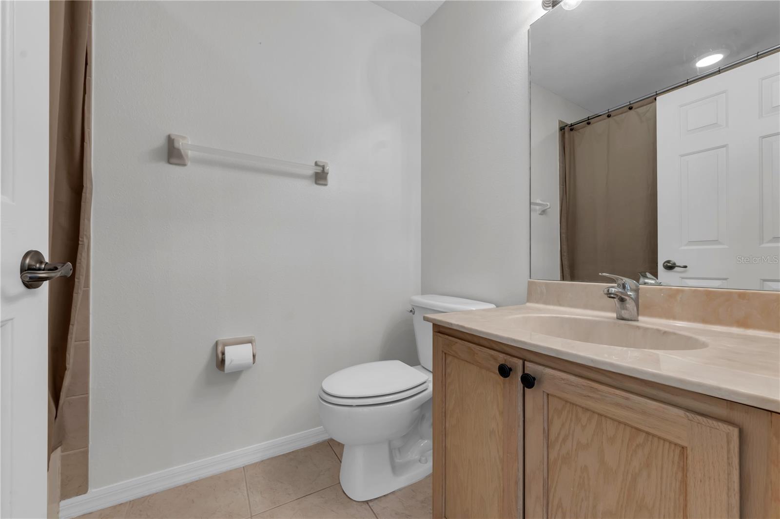1421 Ridge Ter Property Photo 25