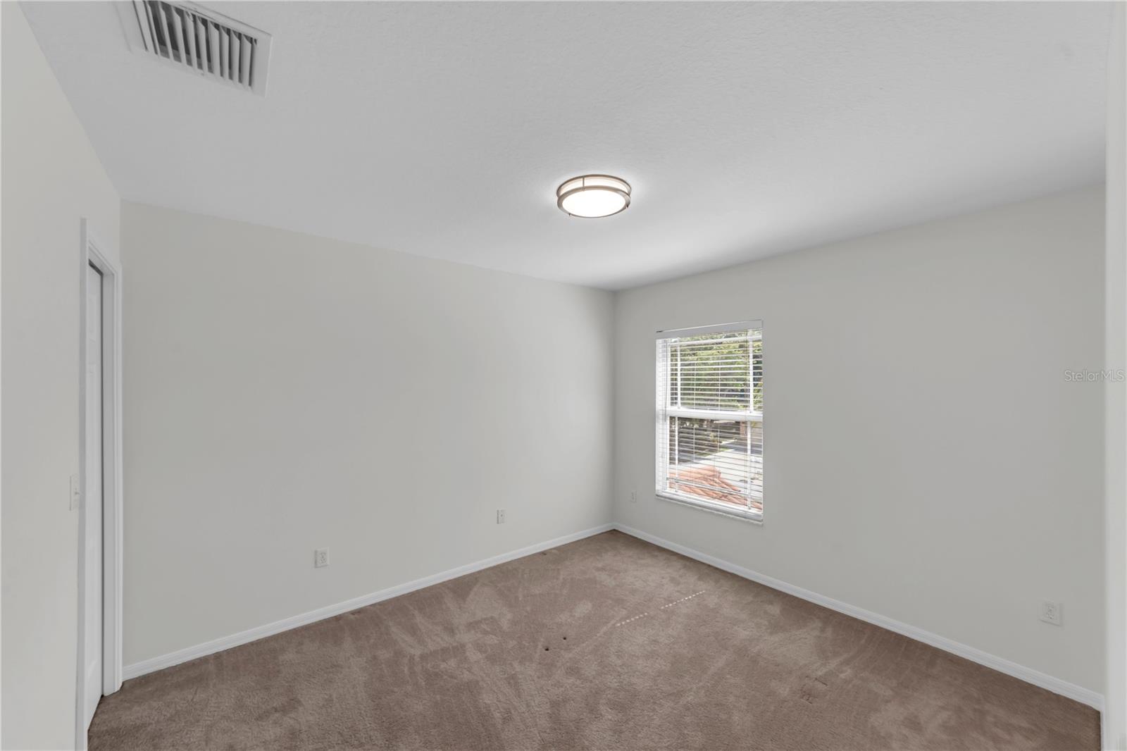 1421 Ridge Ter Property Photo 26