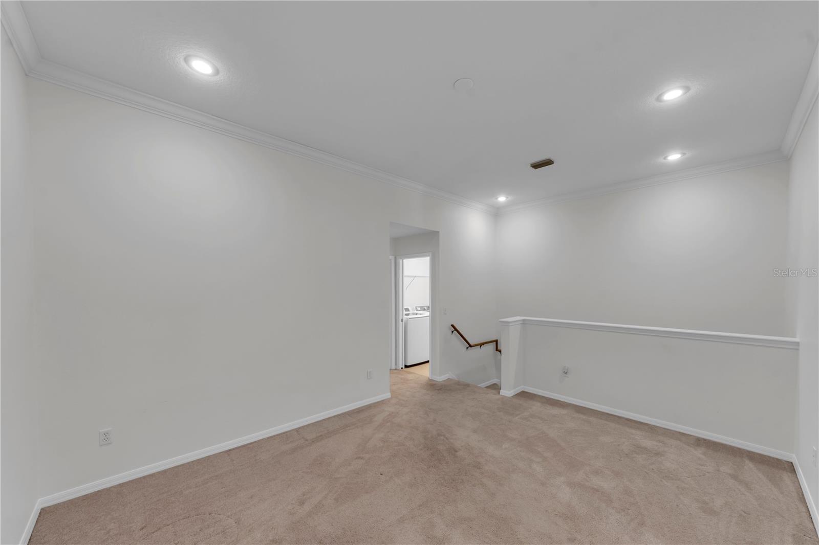 1421 Ridge Ter Property Photo 27