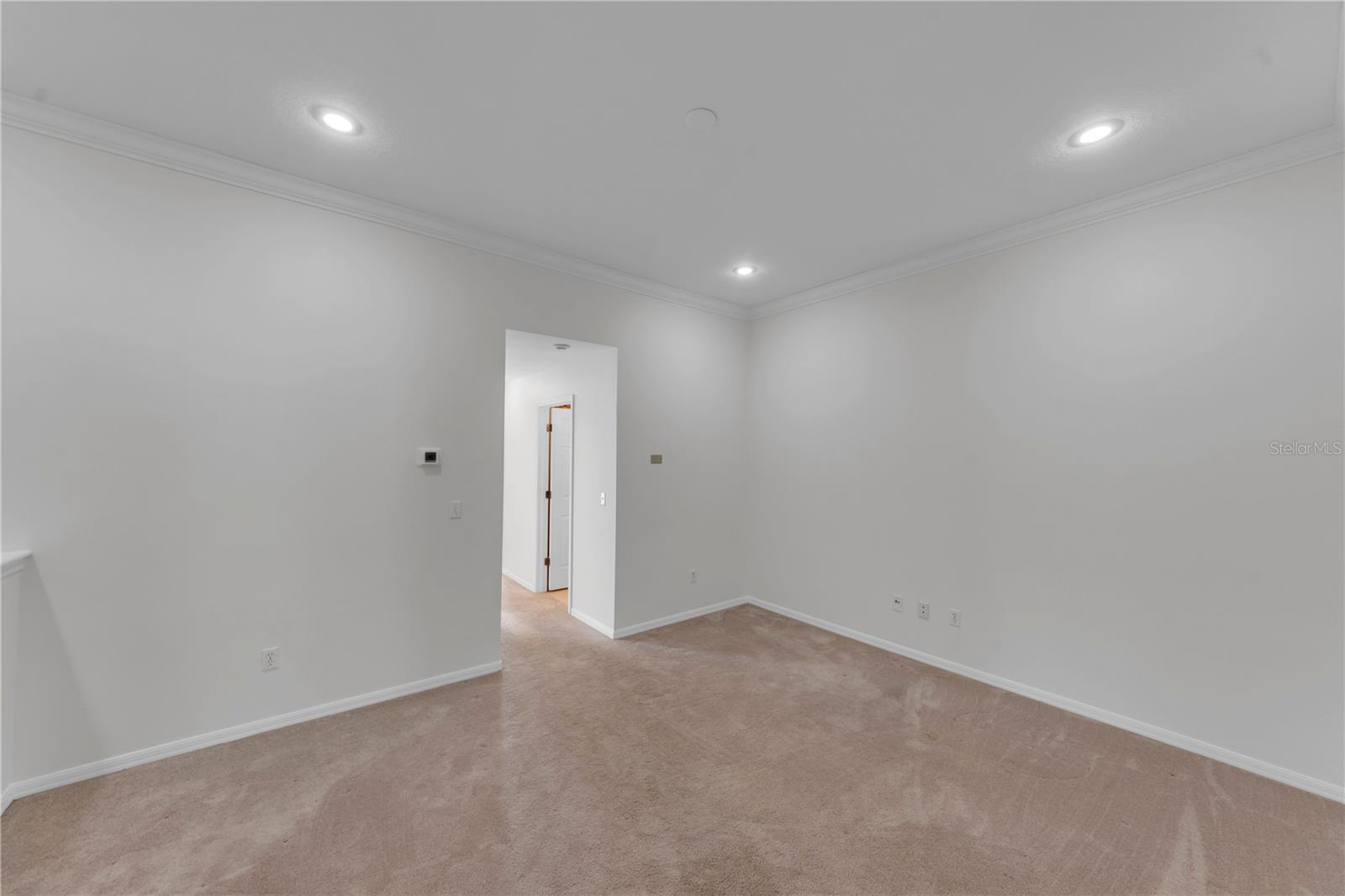 1421 Ridge Ter Property Photo 28