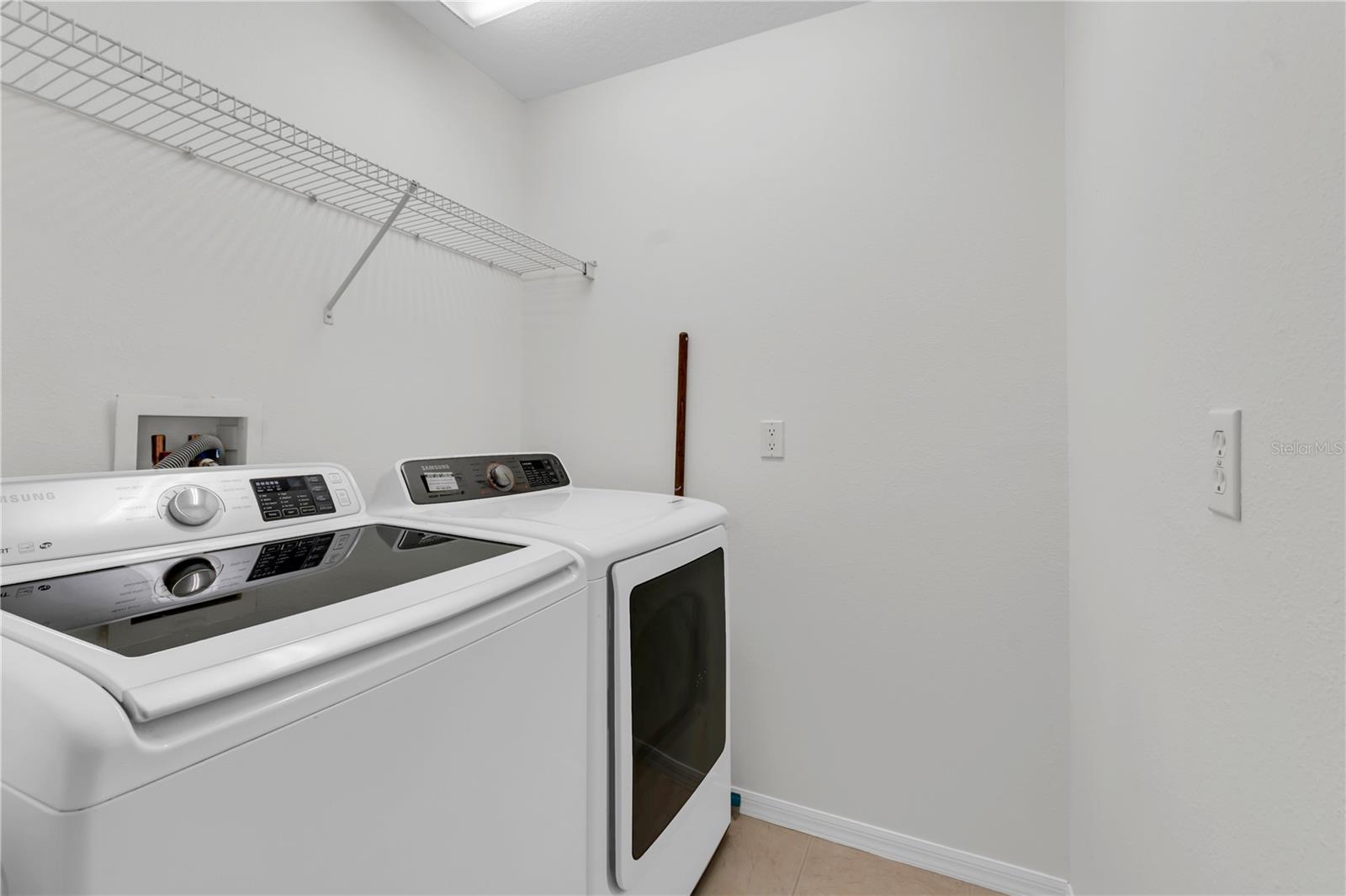 1421 Ridge Ter Property Photo 29