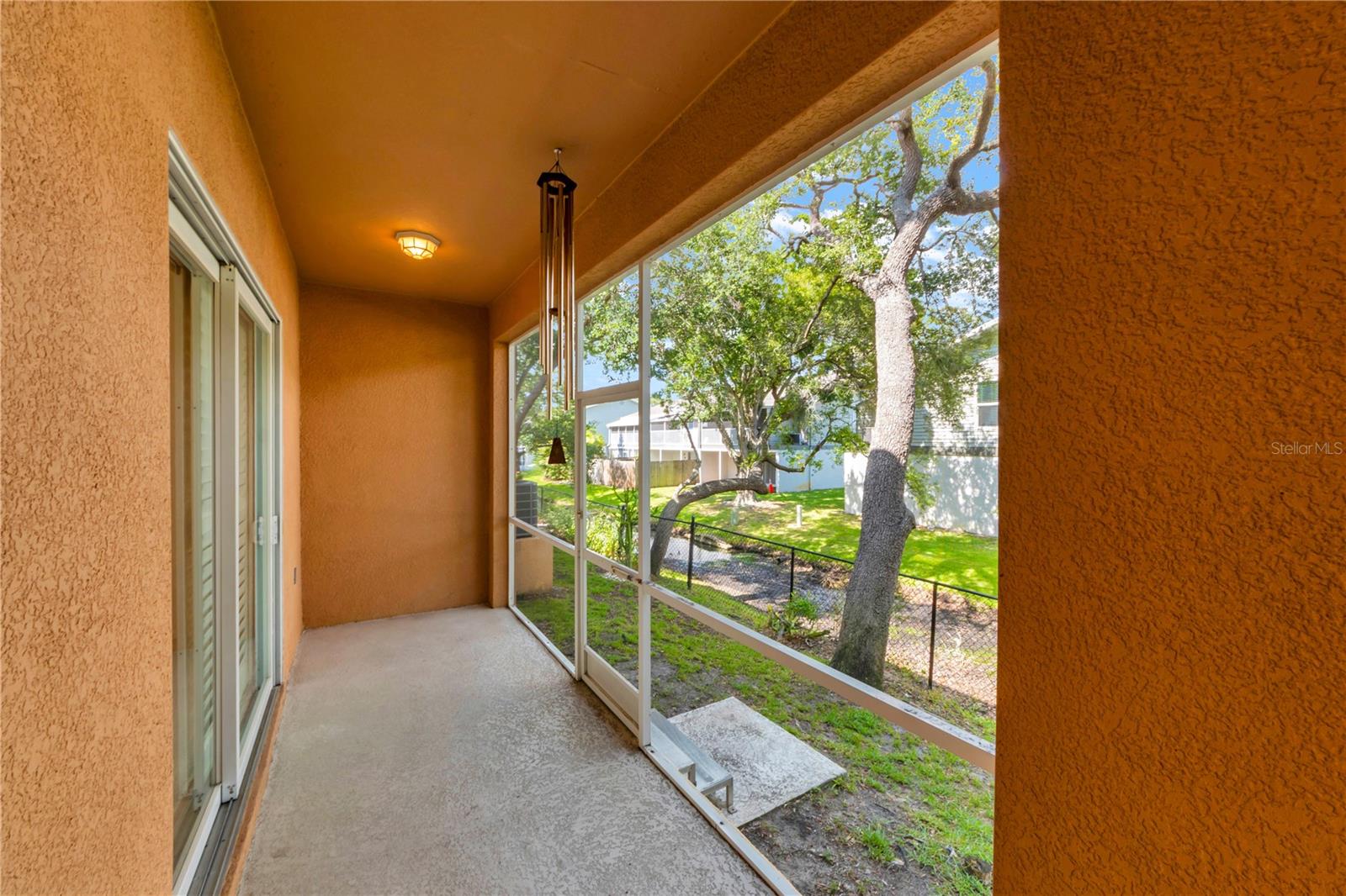 1421 Ridge Ter Property Photo 30