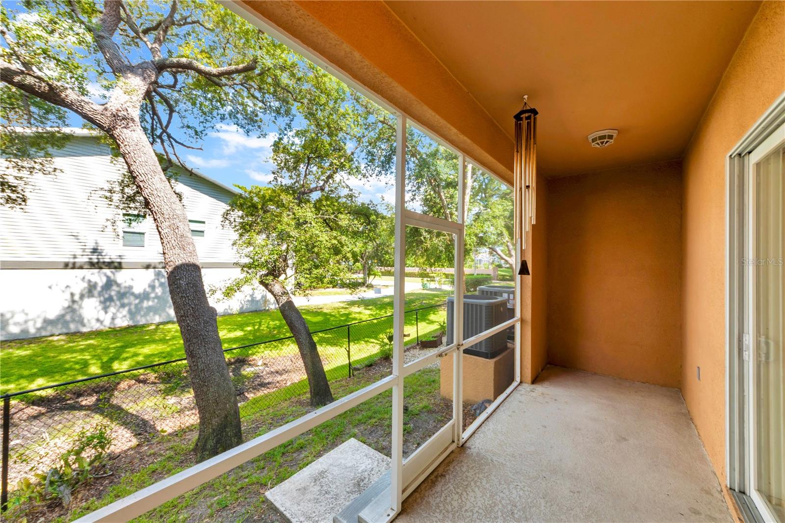 1421 Ridge Ter Property Photo 31