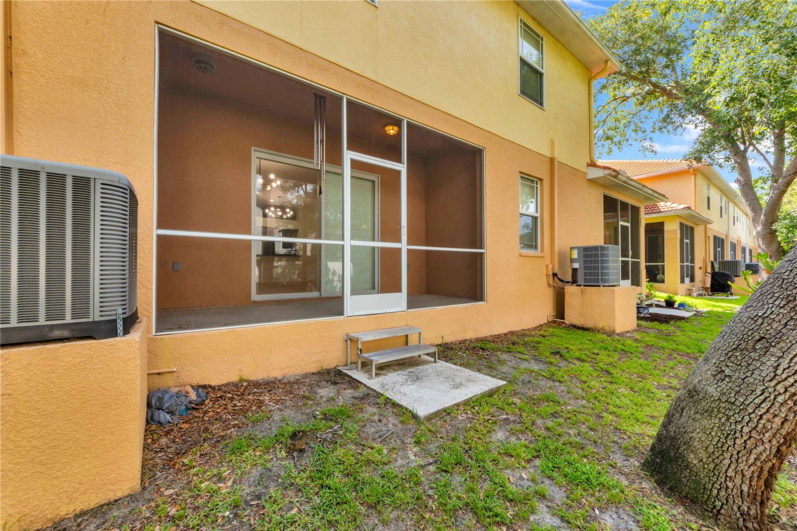 1421 Ridge Ter Property Photo 32