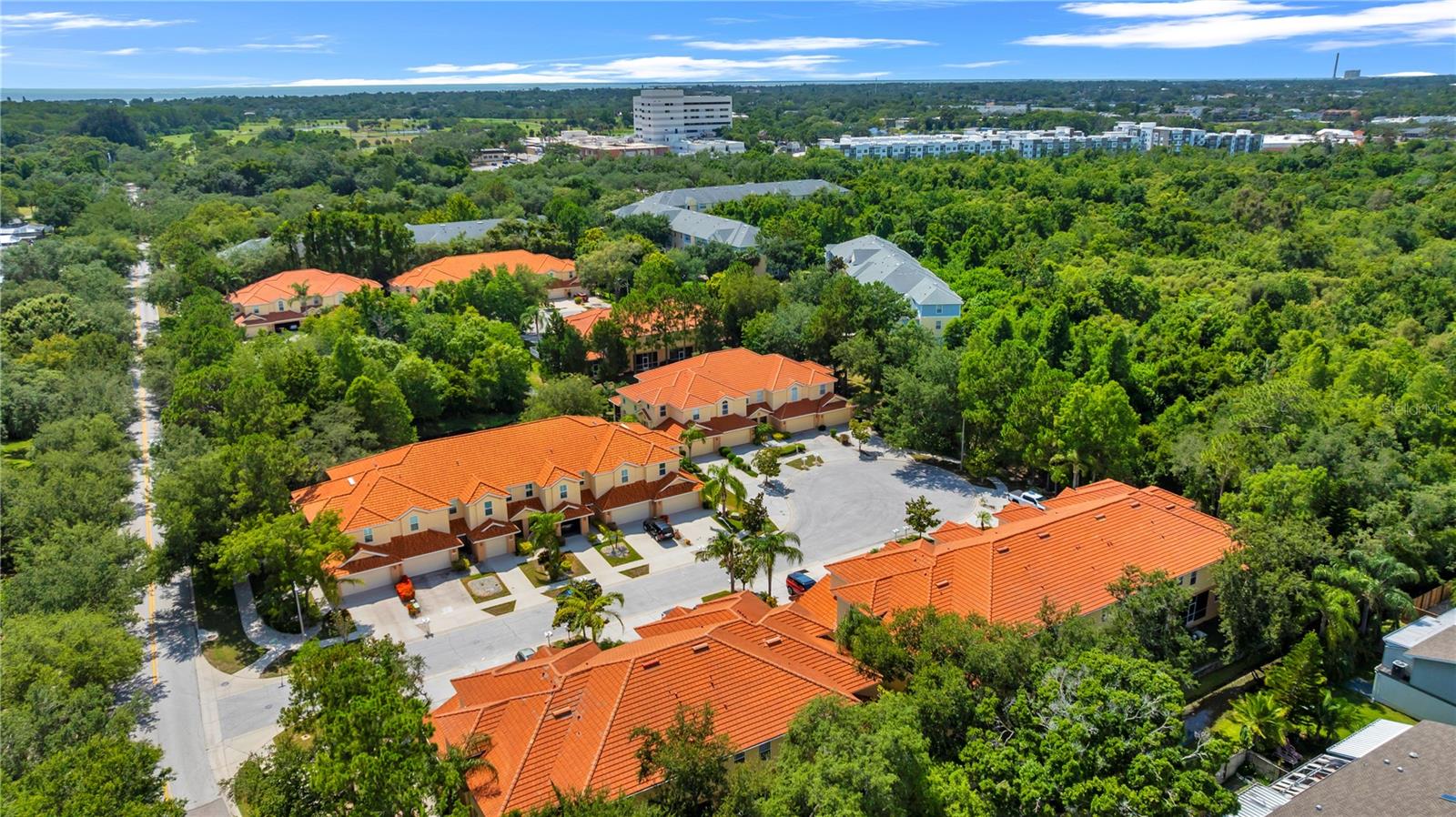 1421 Ridge Ter Property Photo 47