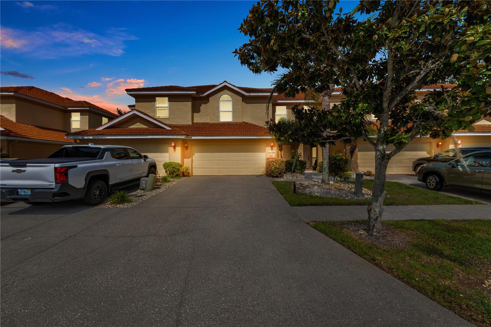 1421 Ridge Ter Property Photo 48