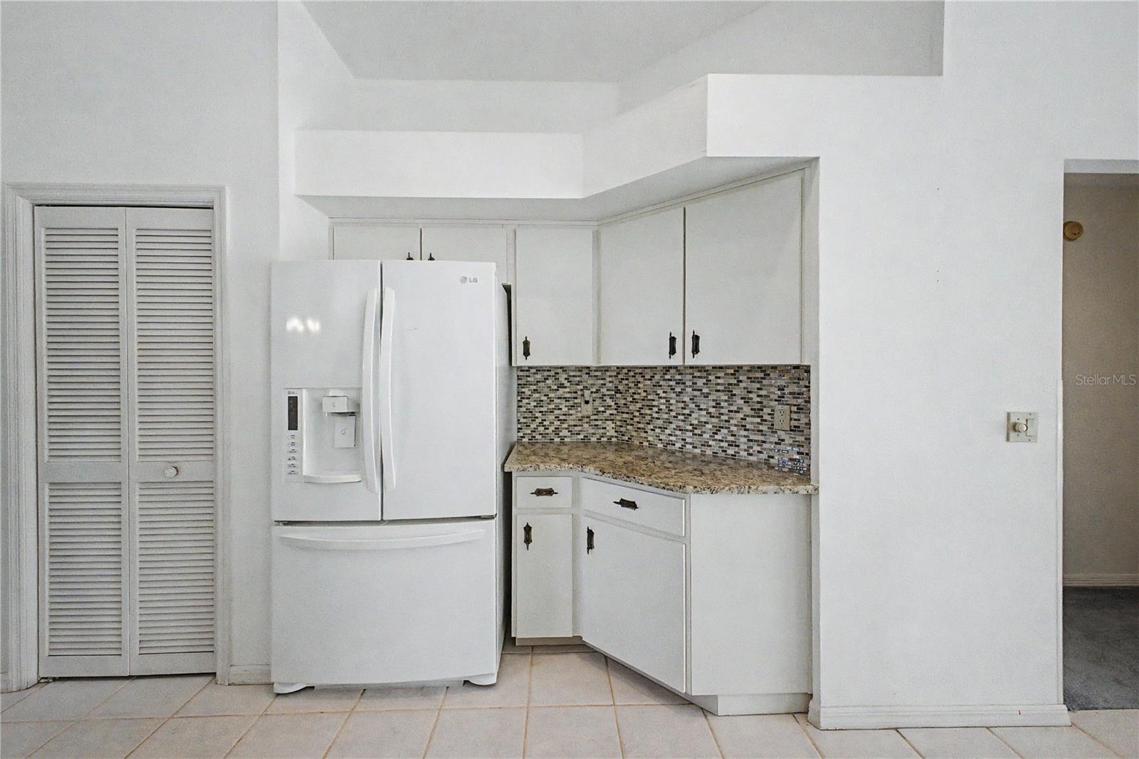 10376 Henderson St Property Photo 19