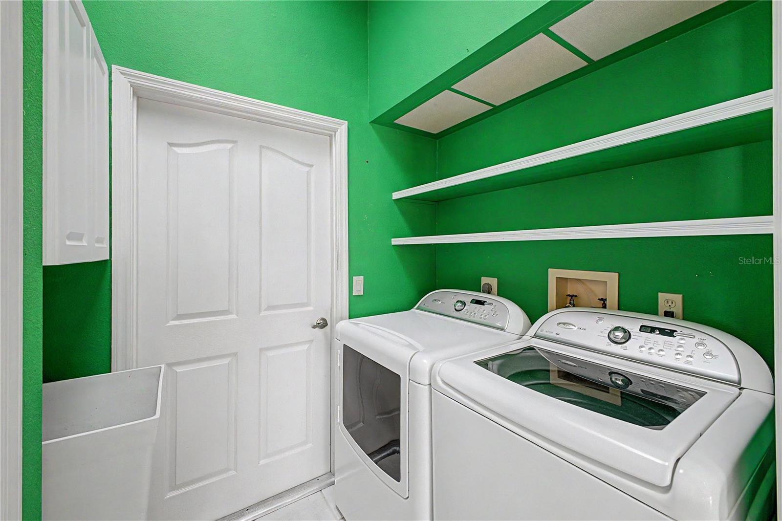 10376 Henderson St Property Photo 22