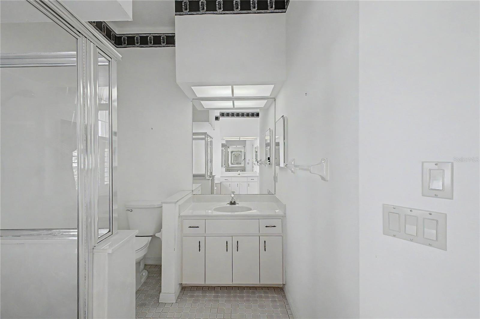 10376 Henderson St Property Photo 30