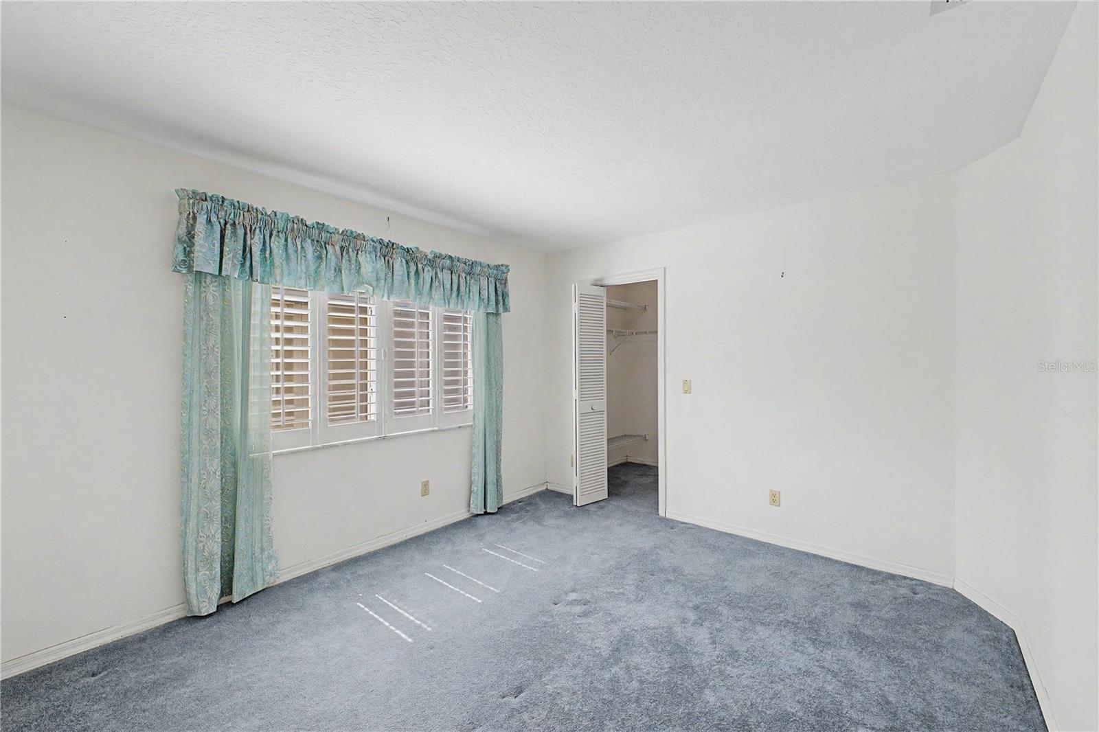 10376 Henderson St Property Photo 32