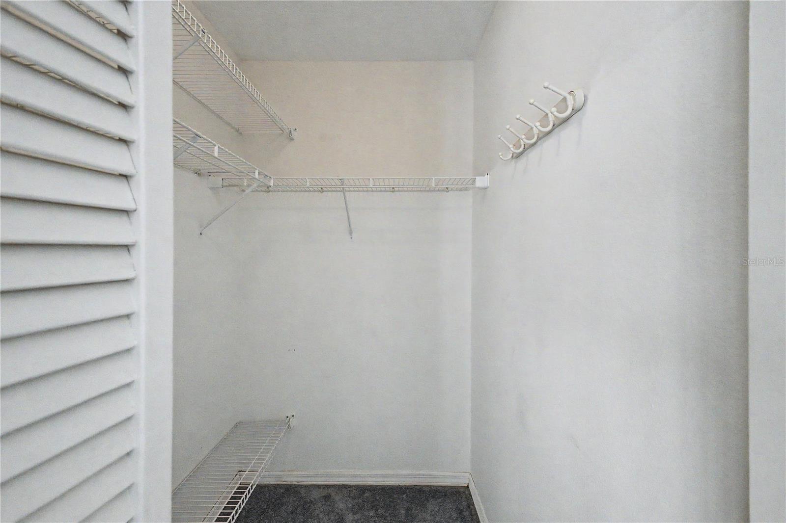 10376 Henderson St Property Photo 33