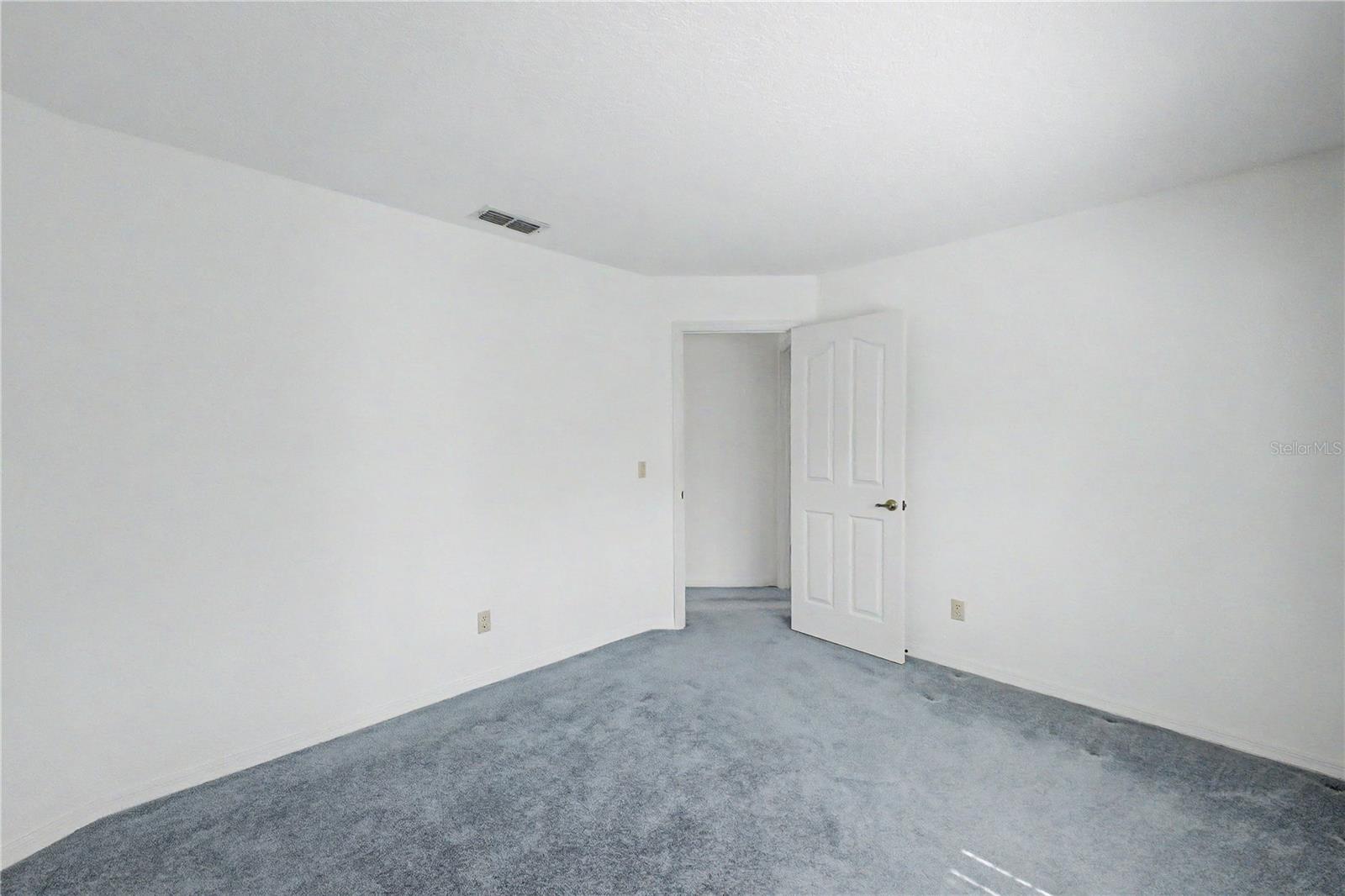 10376 Henderson St Property Photo 34
