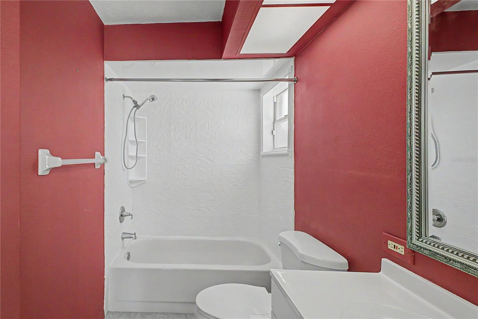 10376 Henderson St Property Photo 37