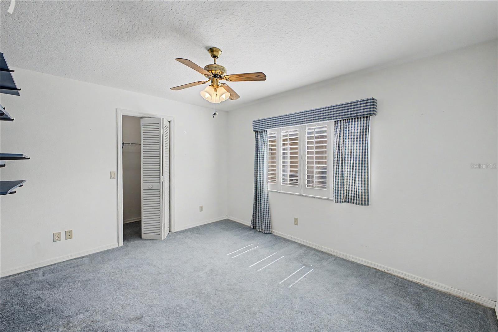 10376 Henderson St Property Photo 38