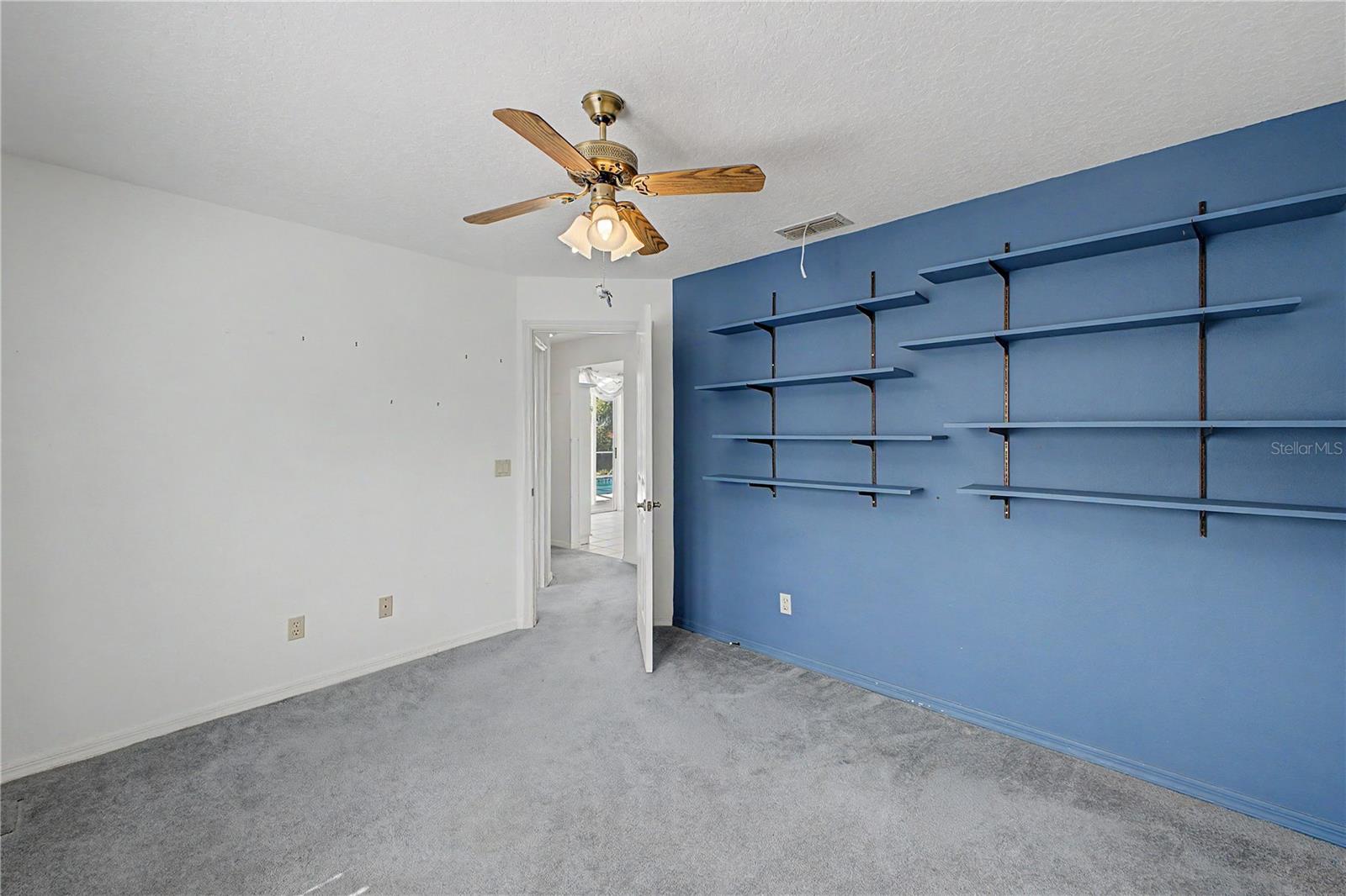 10376 Henderson St Property Photo 39