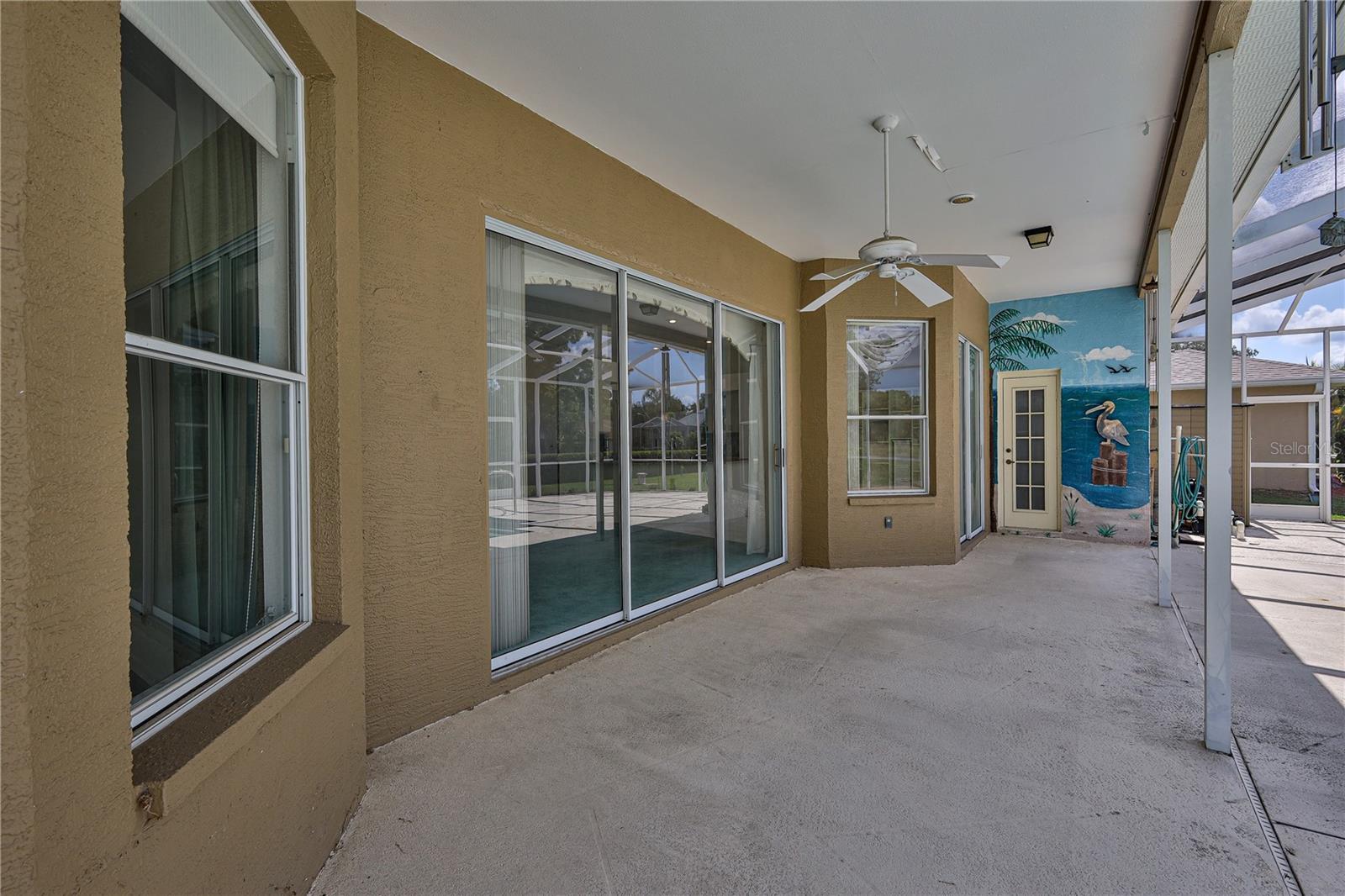 10376 Henderson St Property Photo 41
