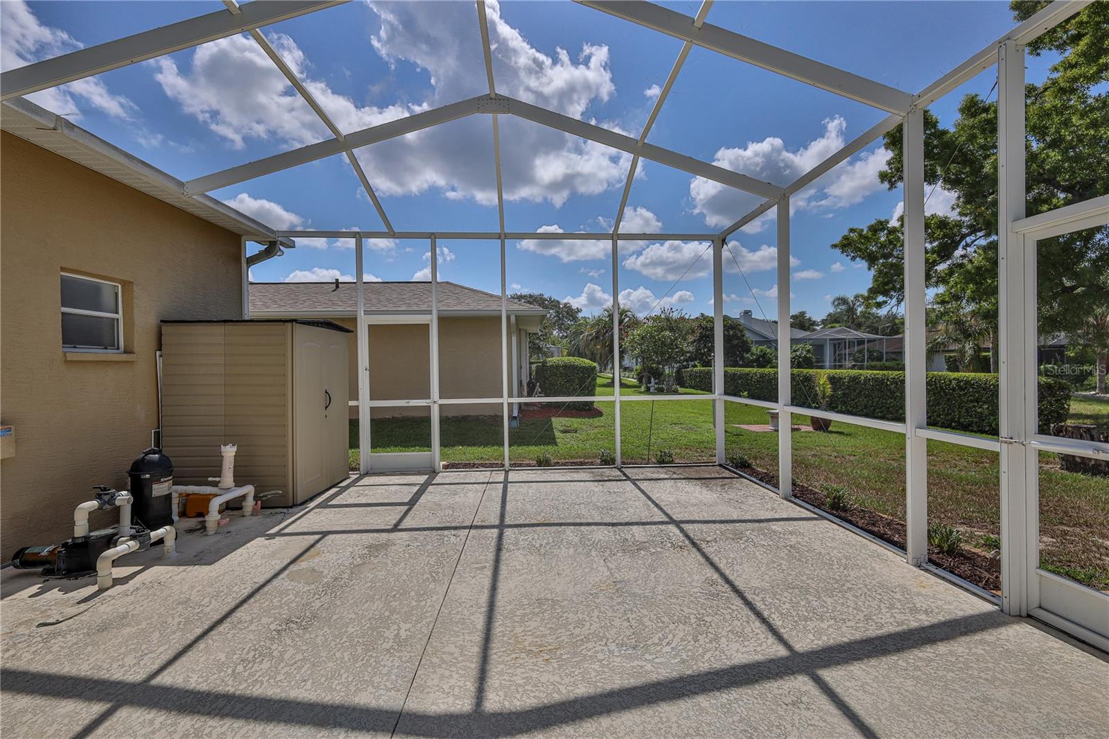 10376 Henderson St Property Photo 46