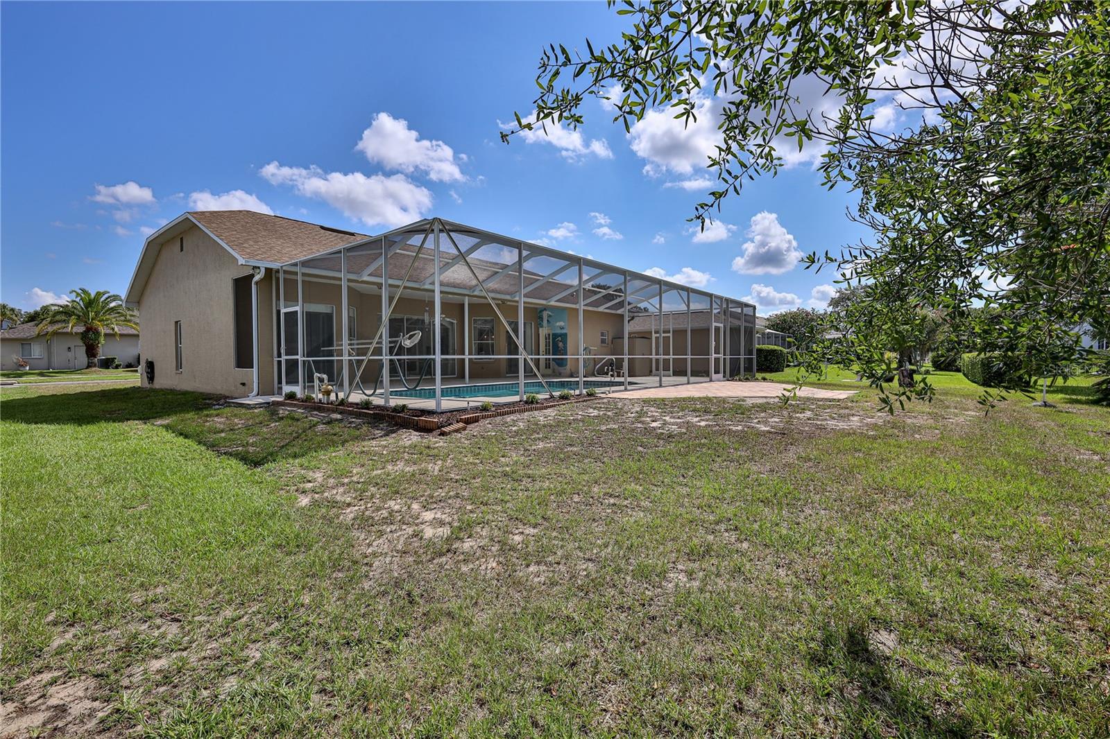 10376 Henderson St Property Photo 47