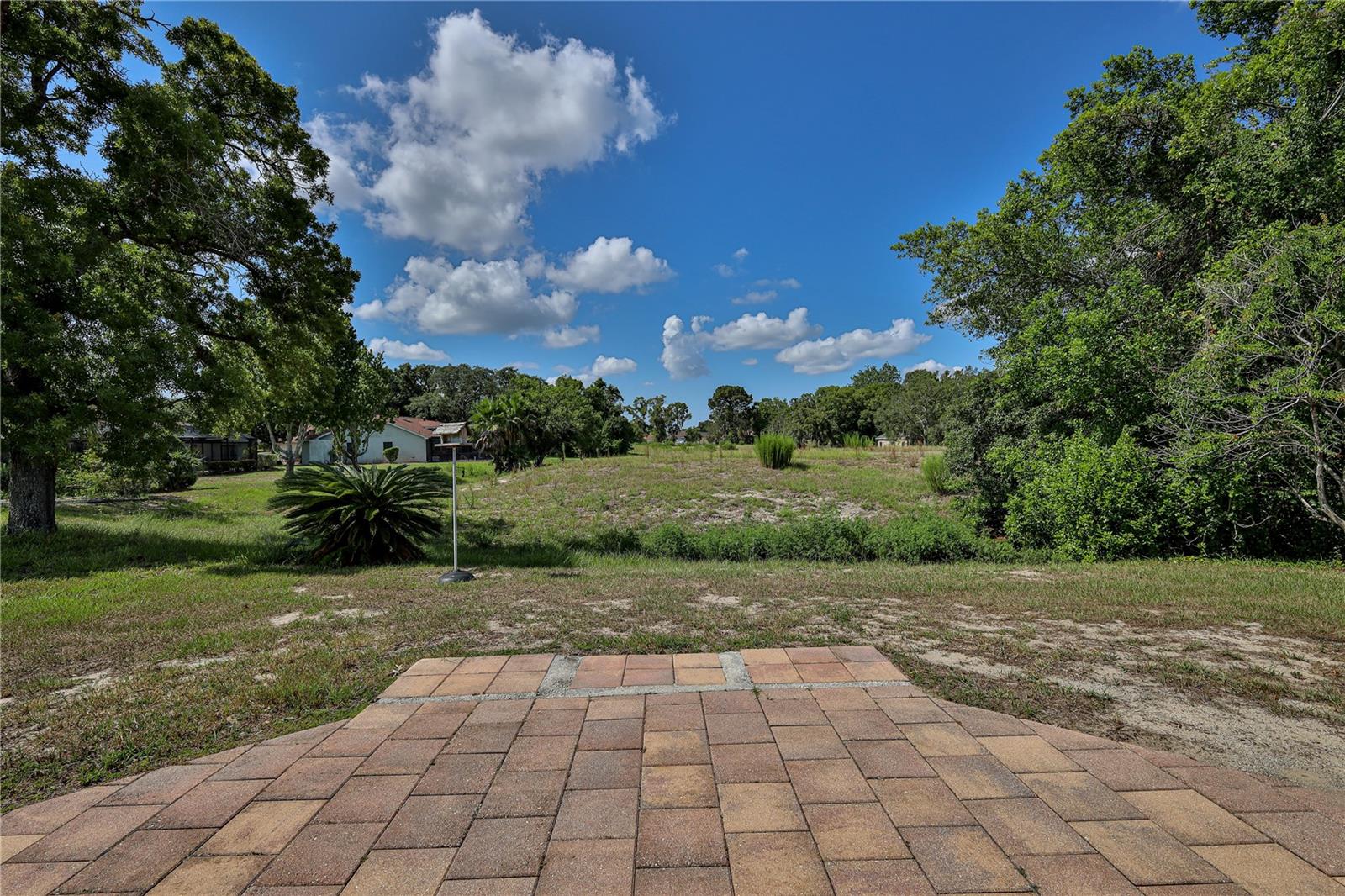 10376 Henderson St Property Photo 48