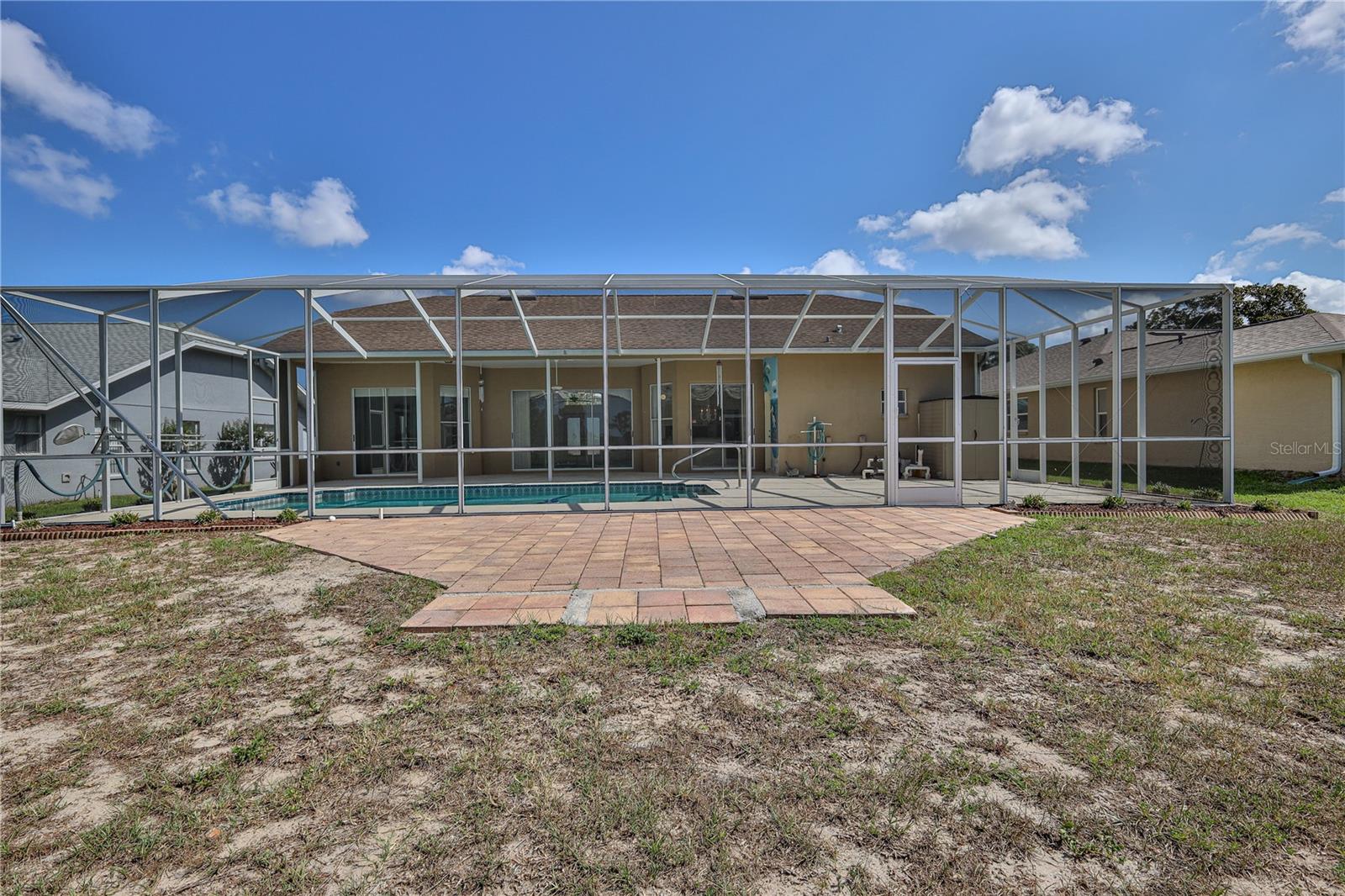 10376 Henderson St Property Photo 49