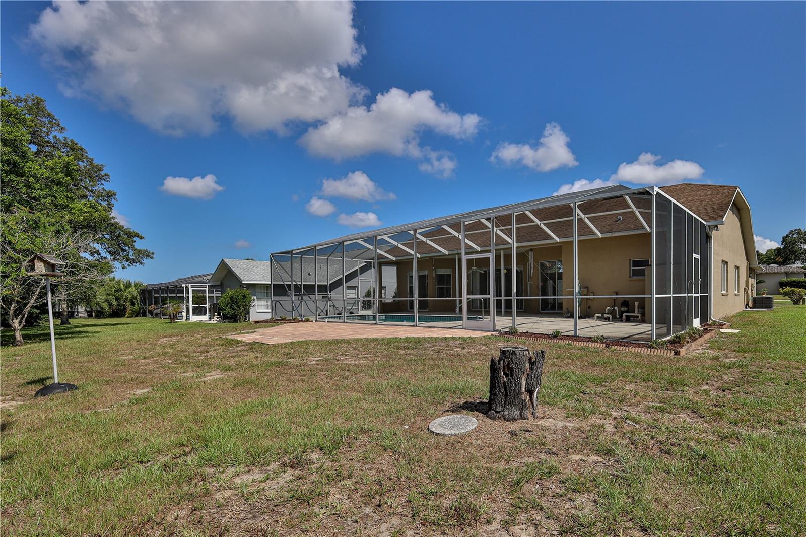 10376 Henderson St Property Photo 50