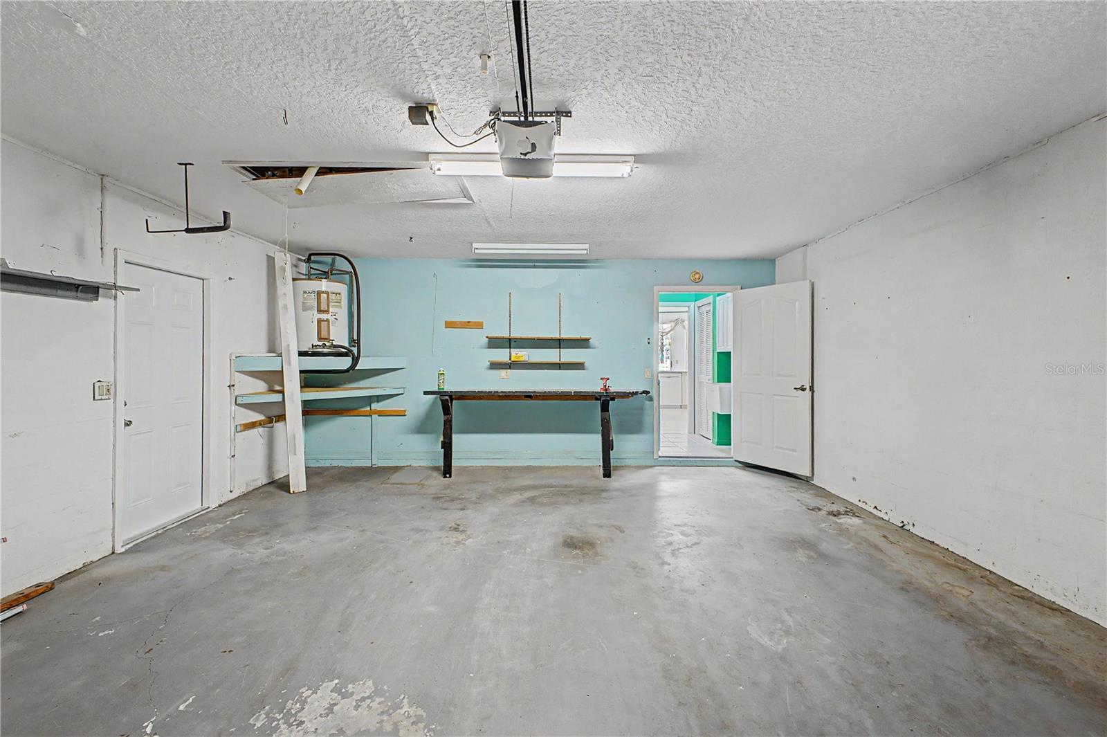 10376 Henderson St Property Photo 51