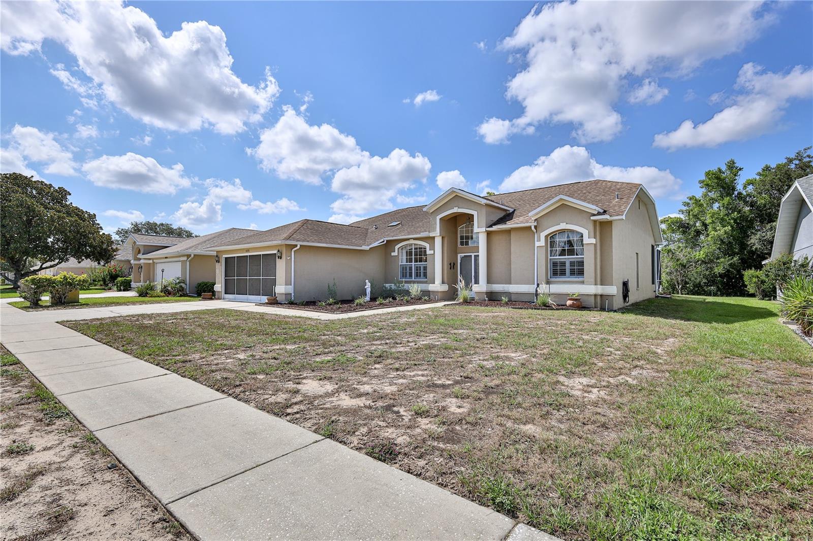 10376 Henderson St Property Photo 55