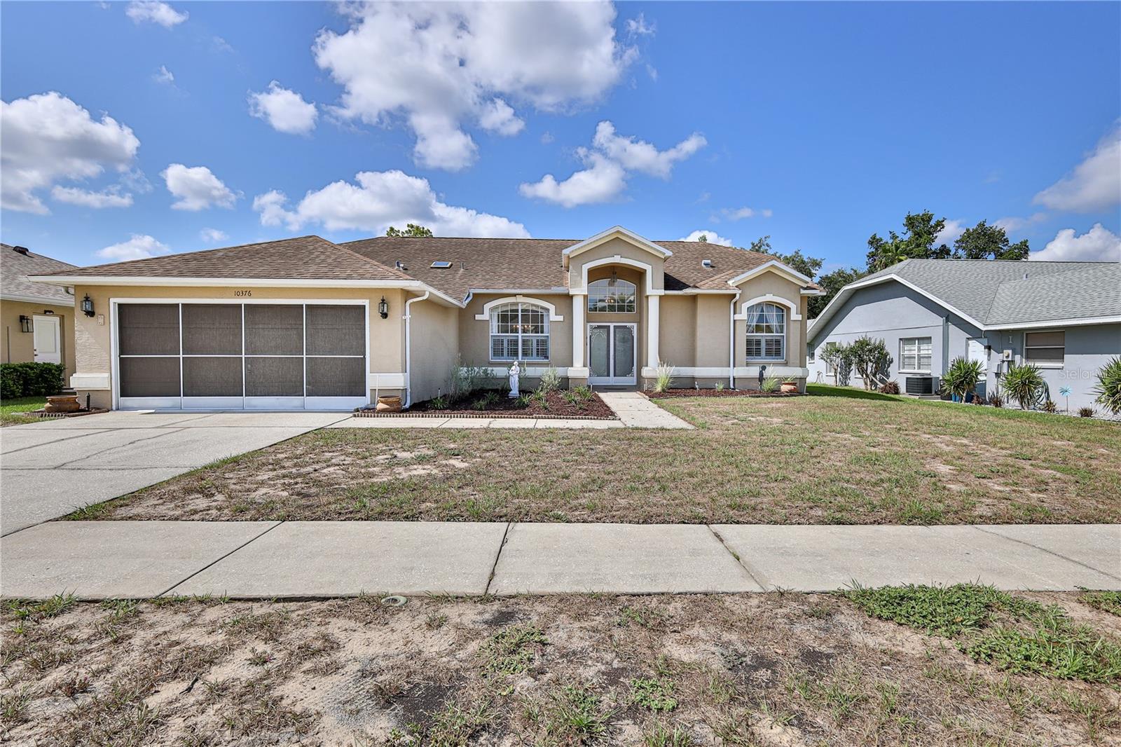 10376 Henderson St Property Photo 56