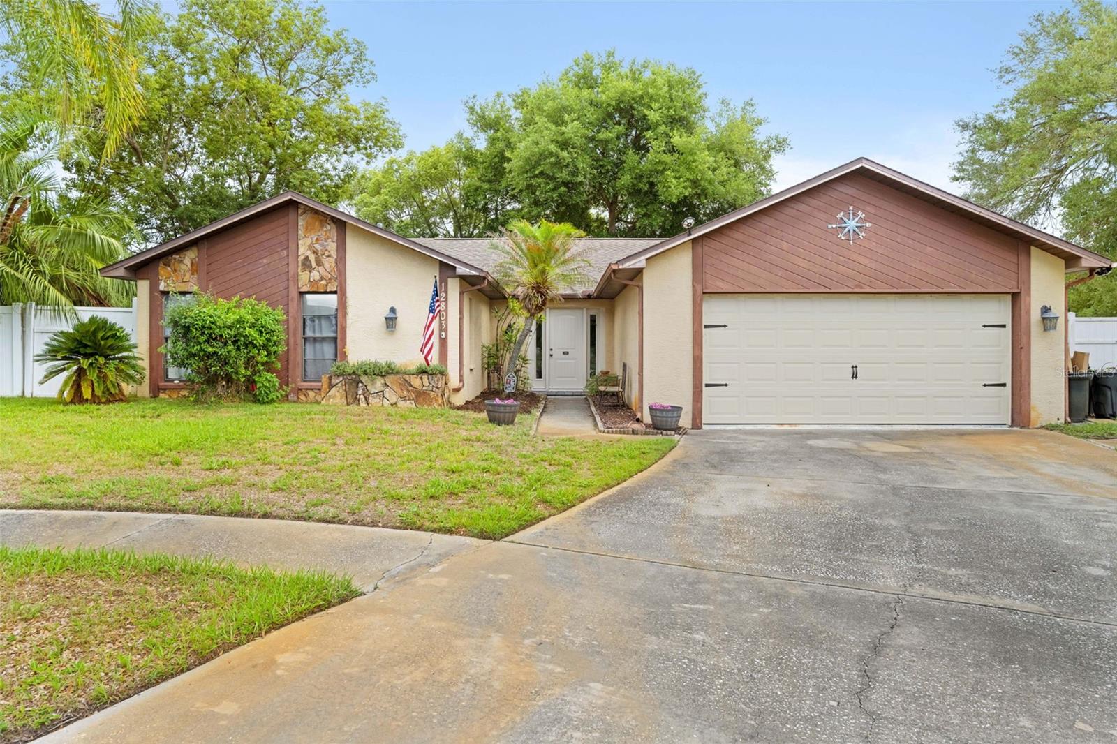 12803 Red Maple Ct Property Photo 1
