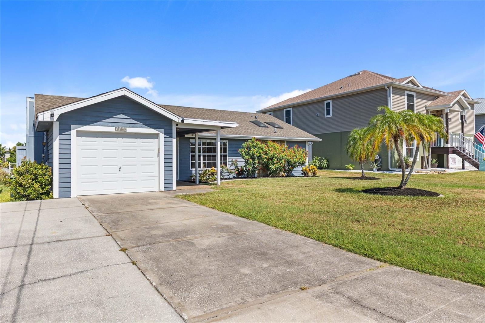 3345 Poinsettia Dr Property Photo 13