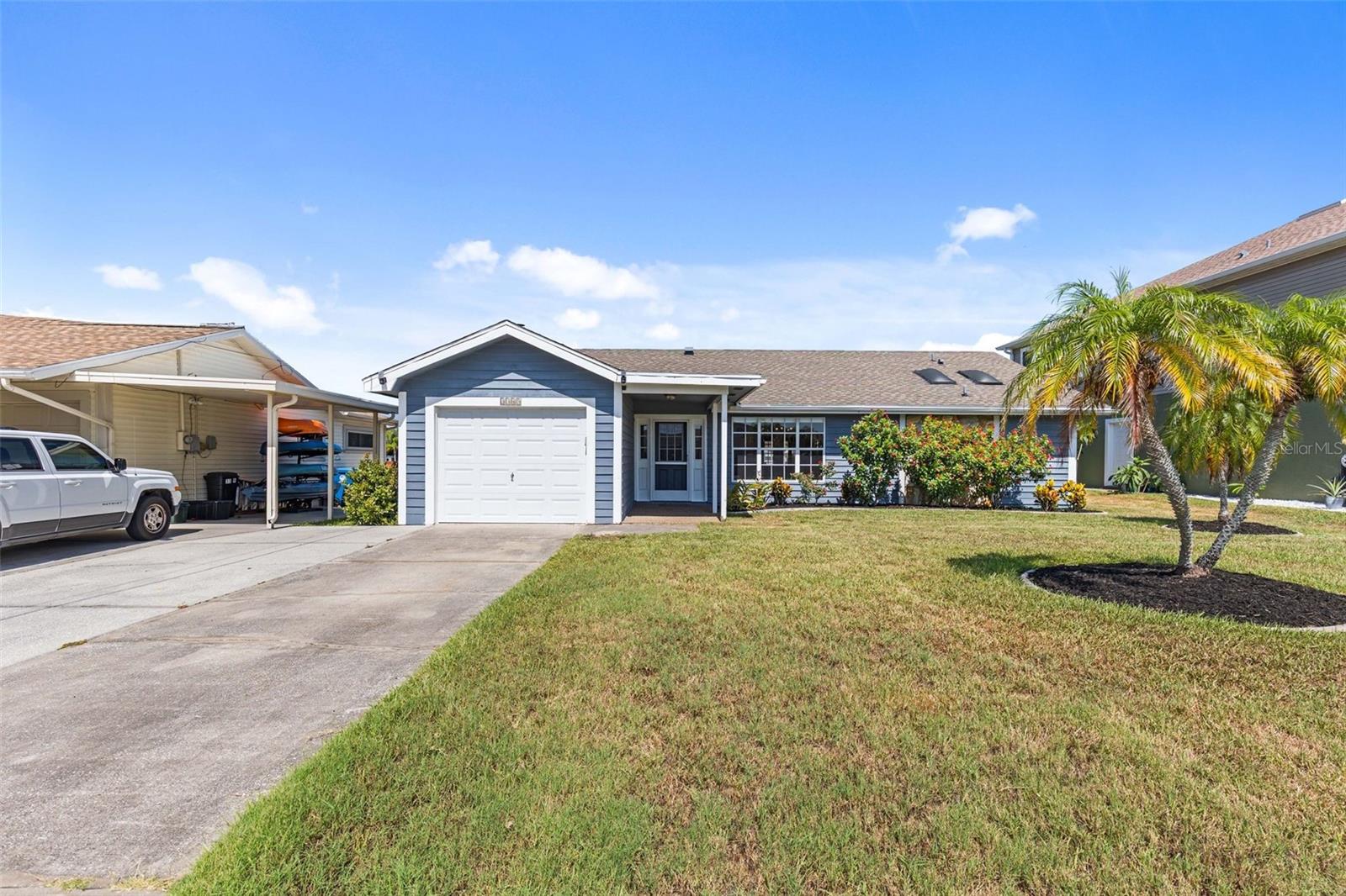 3345 Poinsettia Dr Property Photo 14