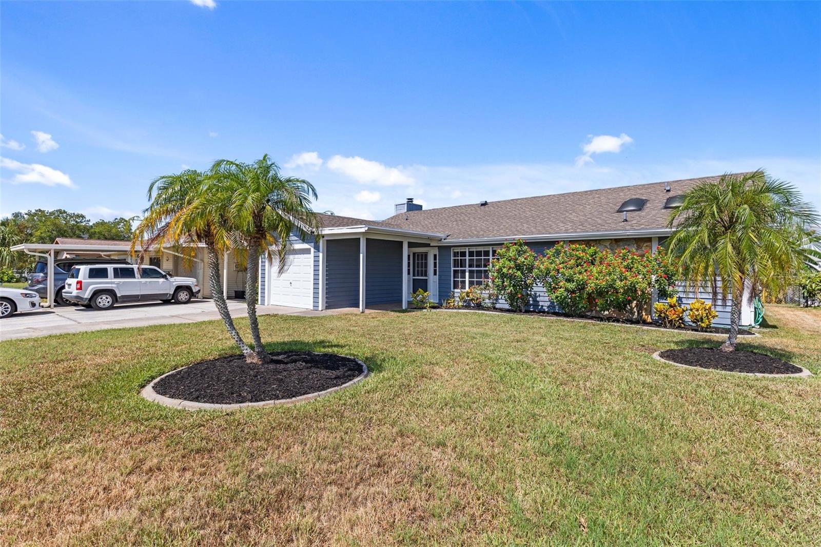 3345 Poinsettia Dr Property Photo 15