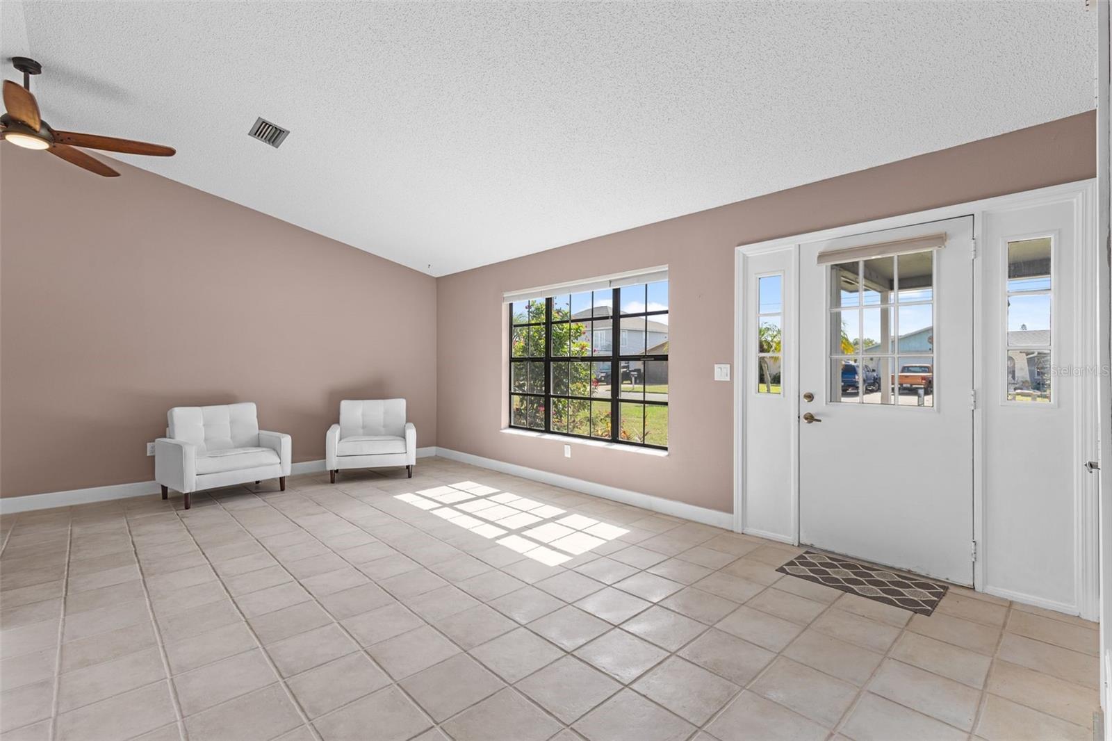 3345 Poinsettia Dr Property Photo 19