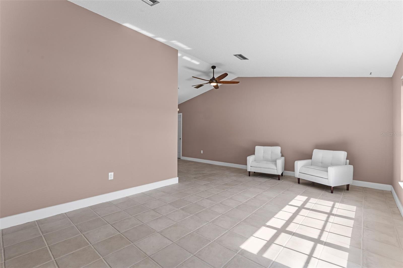 3345 Poinsettia Dr Property Photo 20