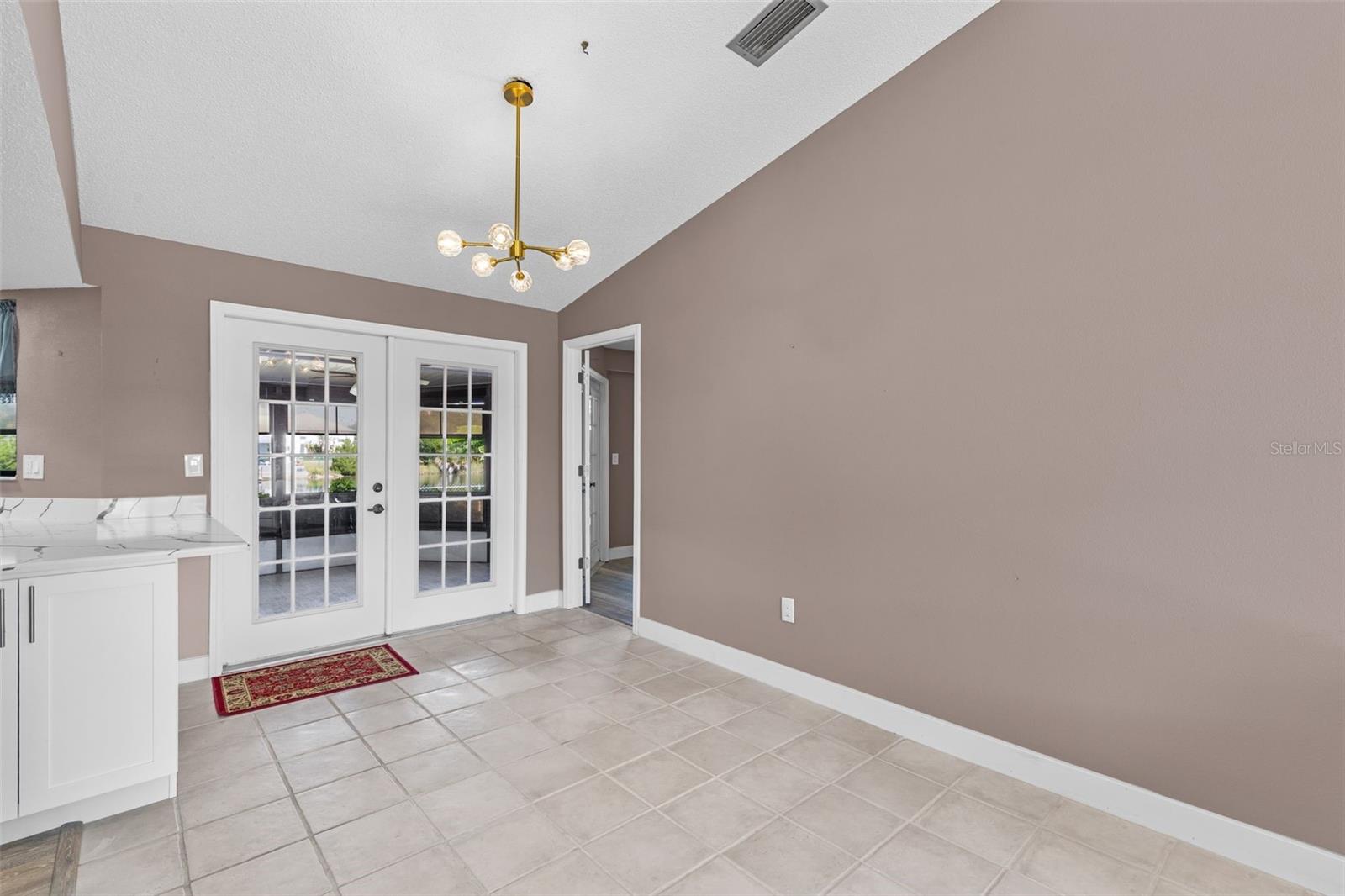 3345 Poinsettia Dr Property Photo 31