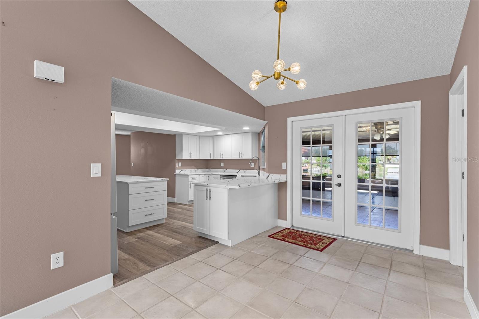3345 Poinsettia Dr Property Photo 32