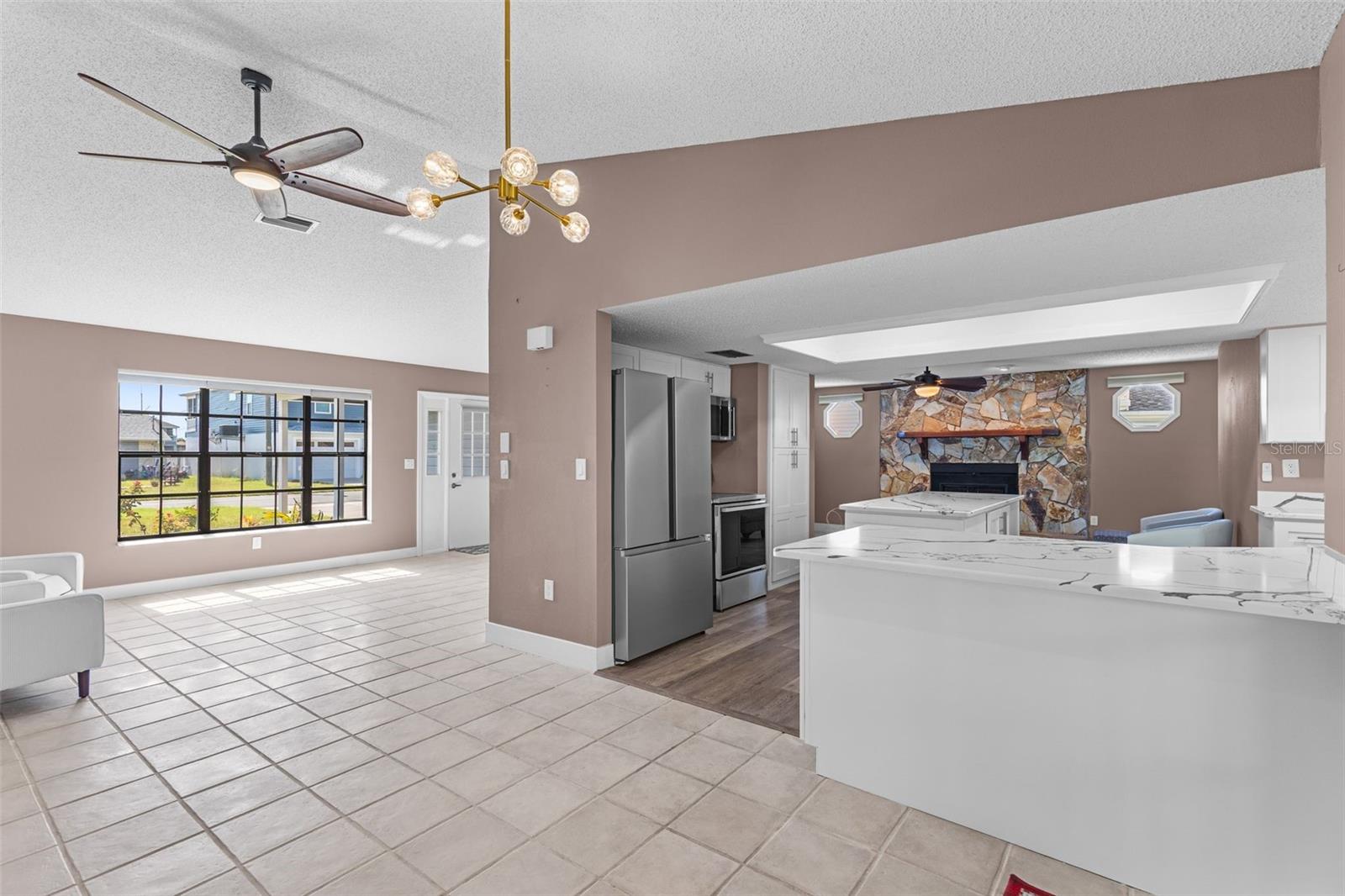 3345 Poinsettia Dr Property Photo 33