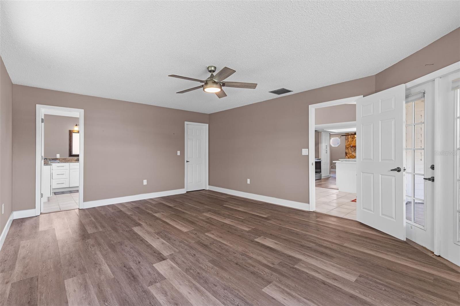 3345 Poinsettia Dr Property Photo 34