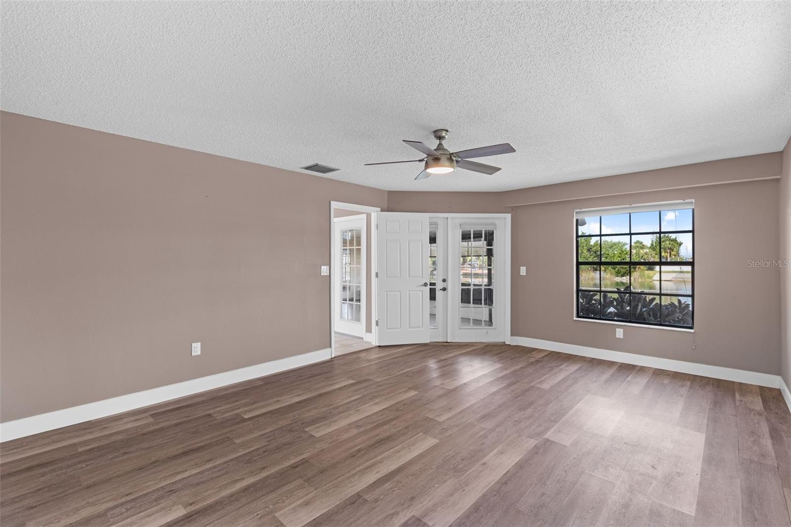 3345 Poinsettia Dr Property Photo 35