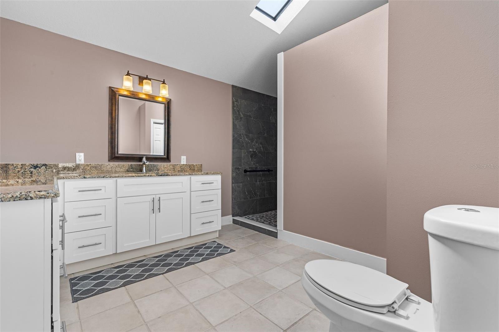 3345 Poinsettia Dr Property Photo 37