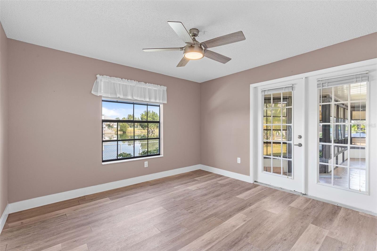 3345 Poinsettia Dr Property Photo 42
