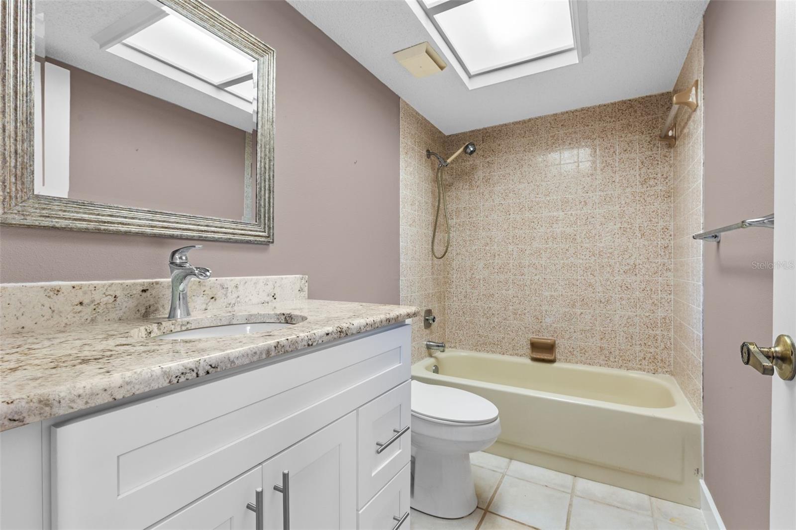 3345 Poinsettia Dr Property Photo 44
