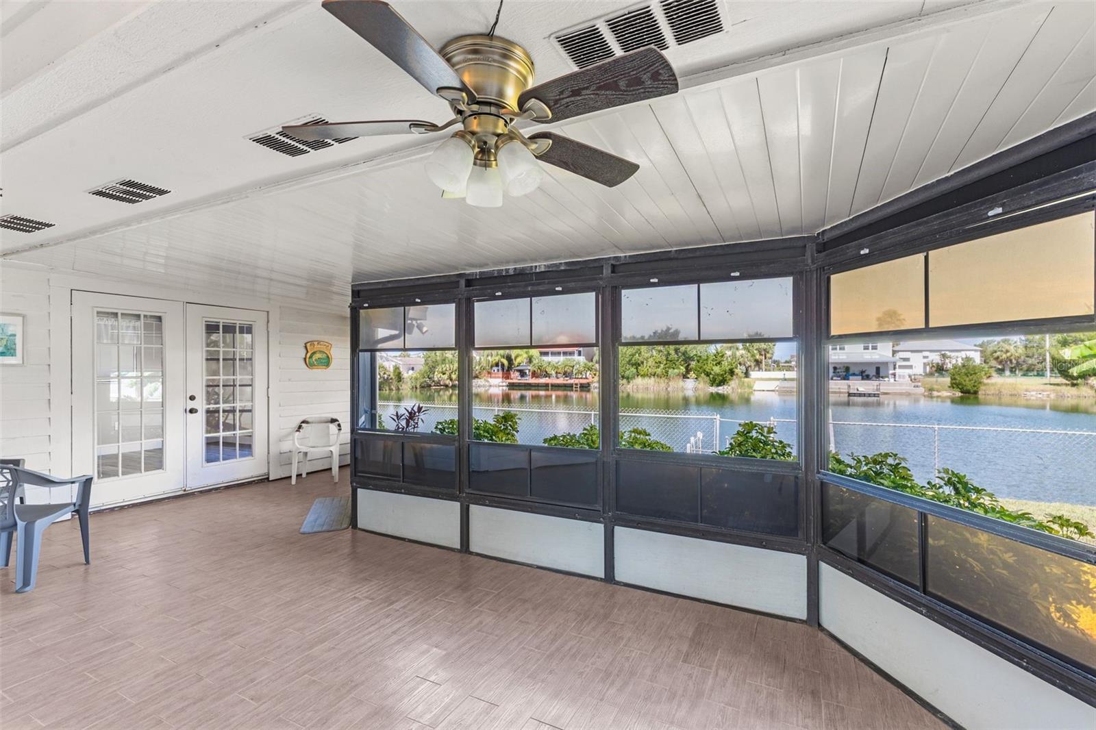 3345 Poinsettia Dr Property Photo 45