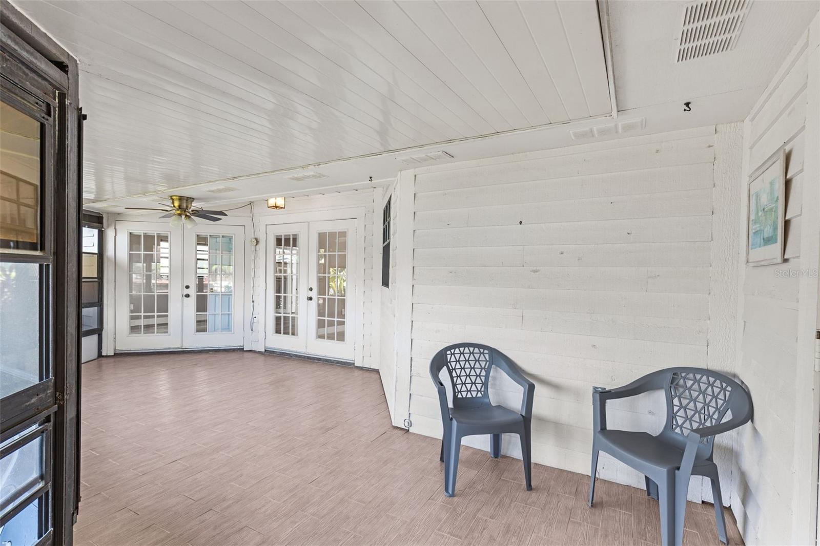 3345 Poinsettia Dr Property Photo 48