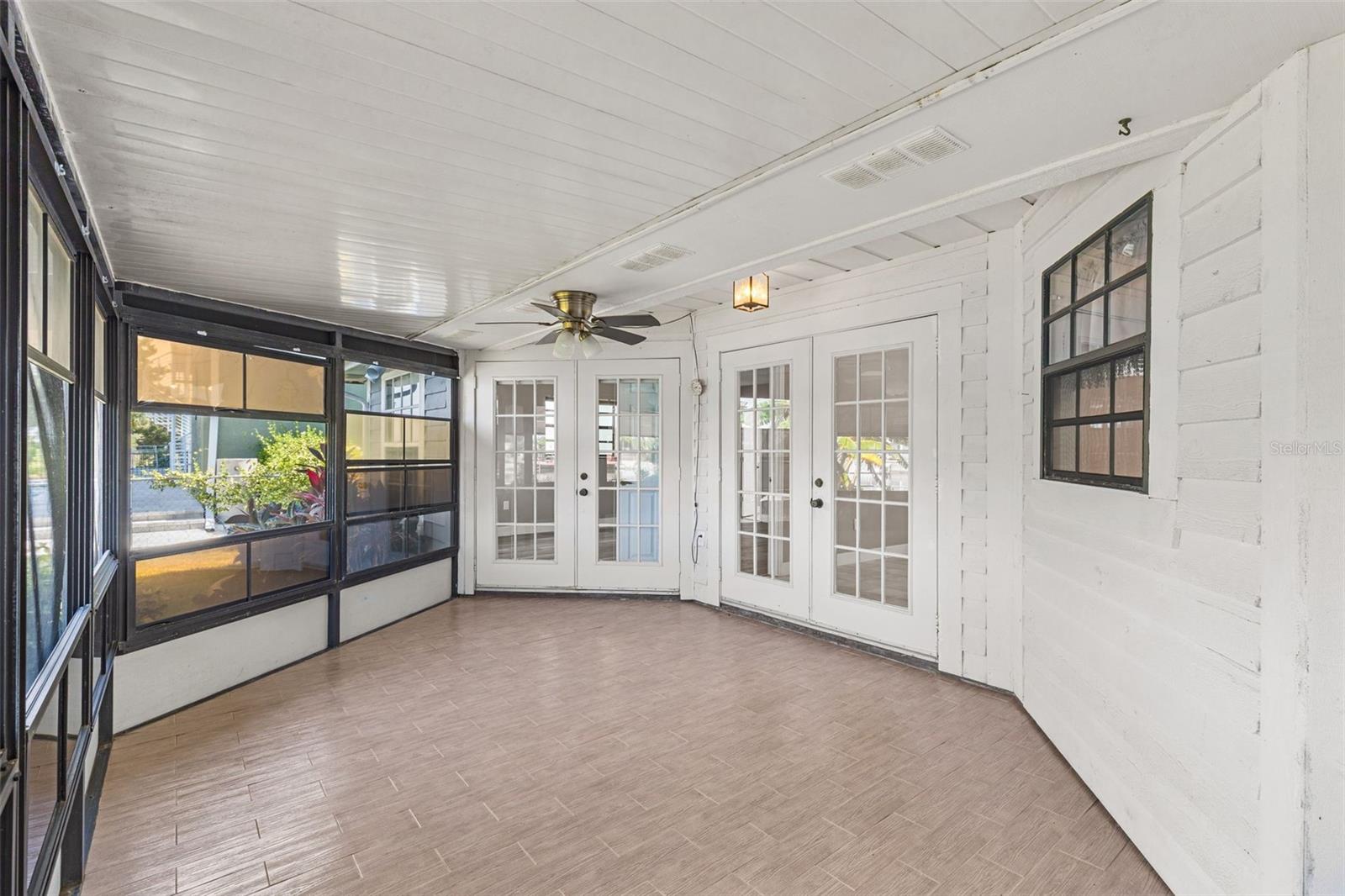 3345 Poinsettia Dr Property Photo 49