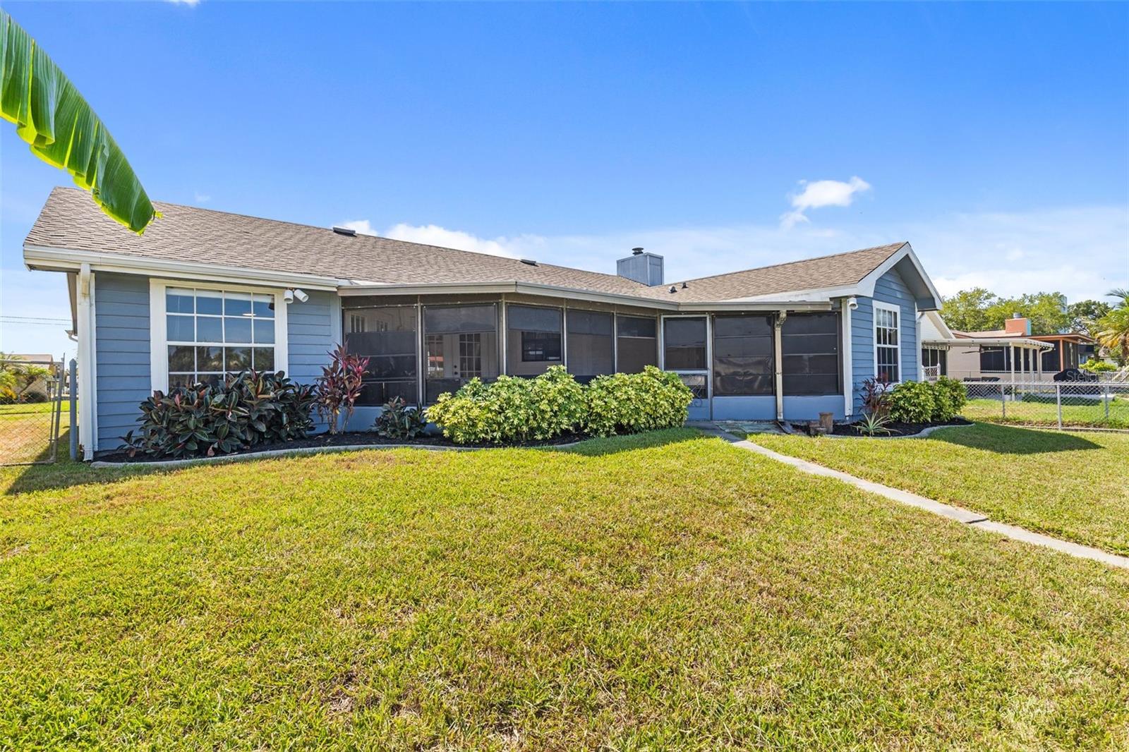 3345 Poinsettia Dr Property Photo 51