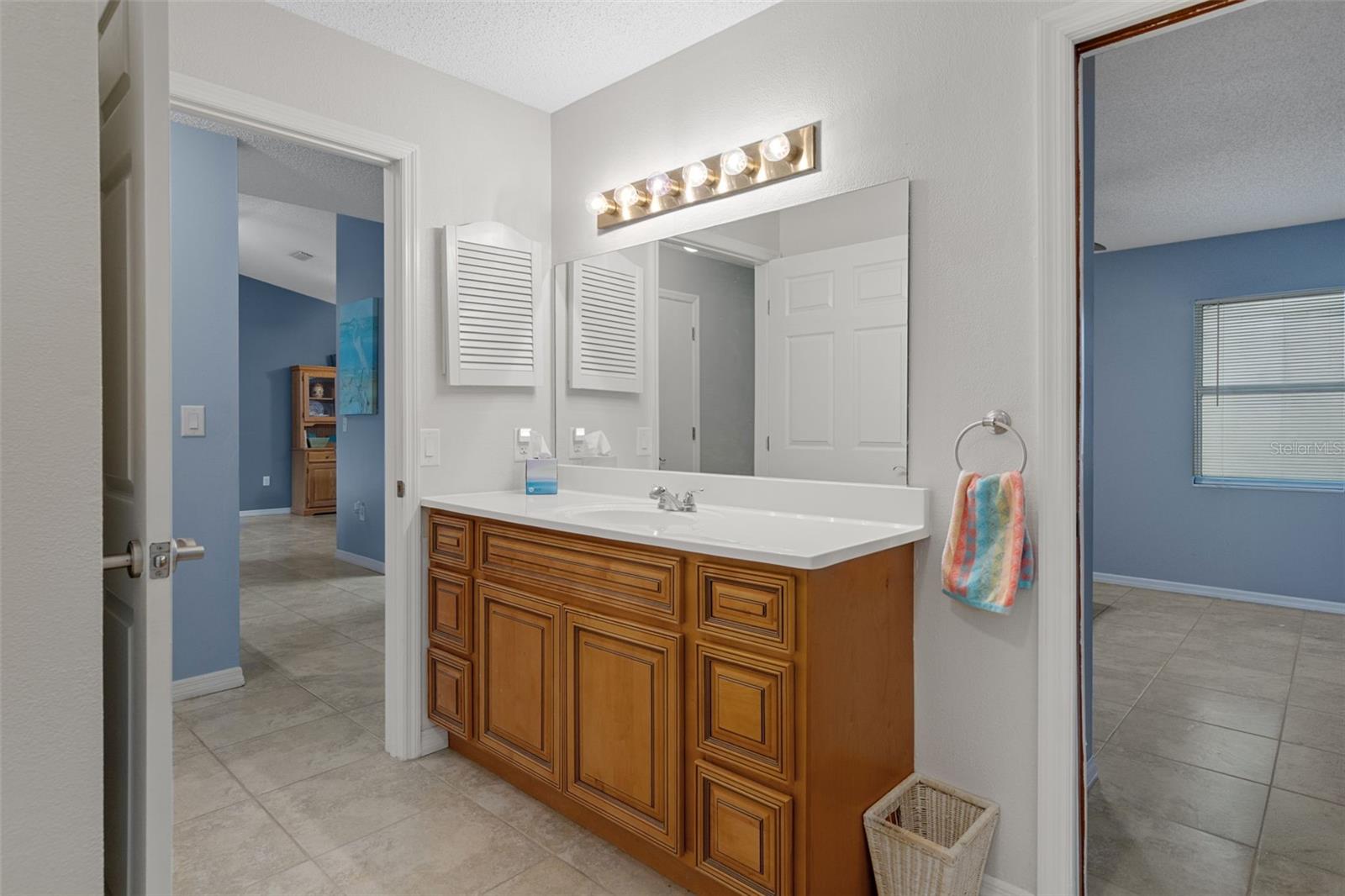 2292 Waterfall Dr Property Photo 31