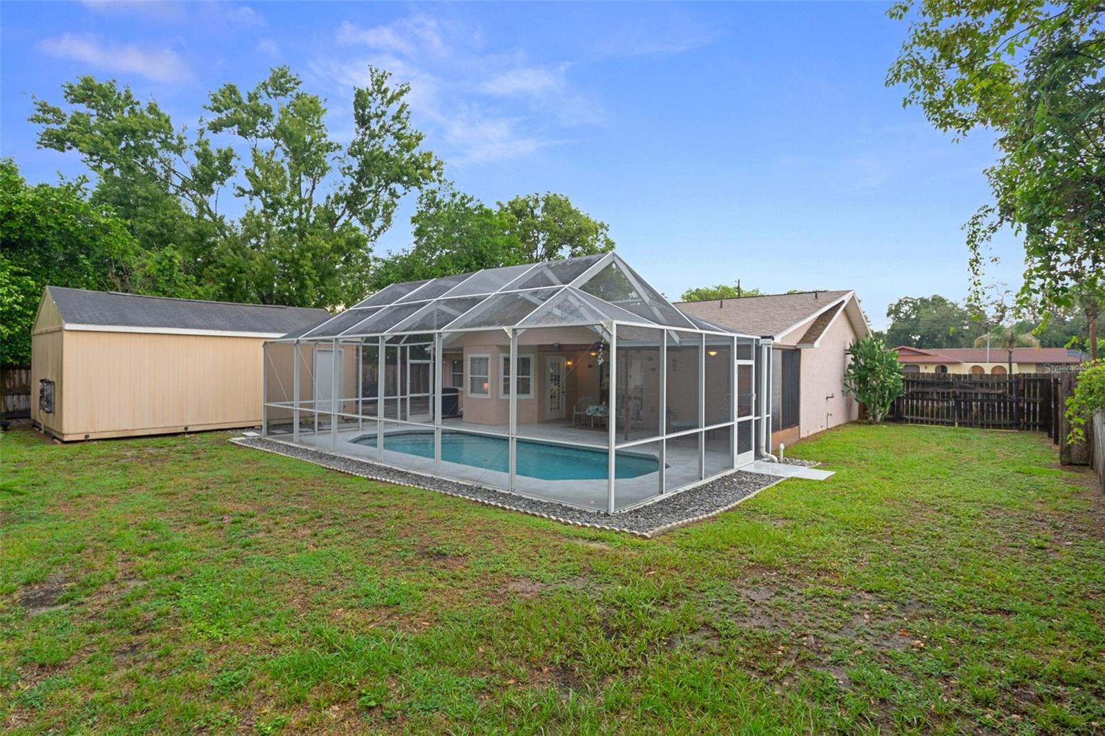 2292 Waterfall Dr Property Photo 42
