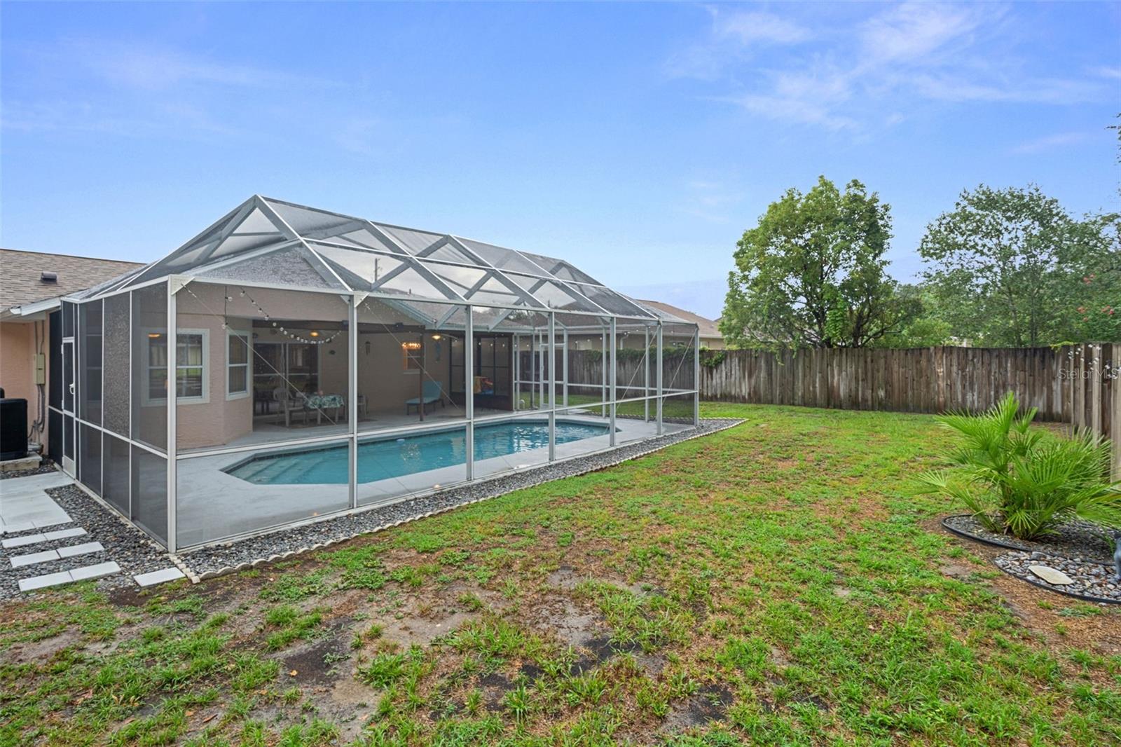 2292 Waterfall Dr Property Photo 43