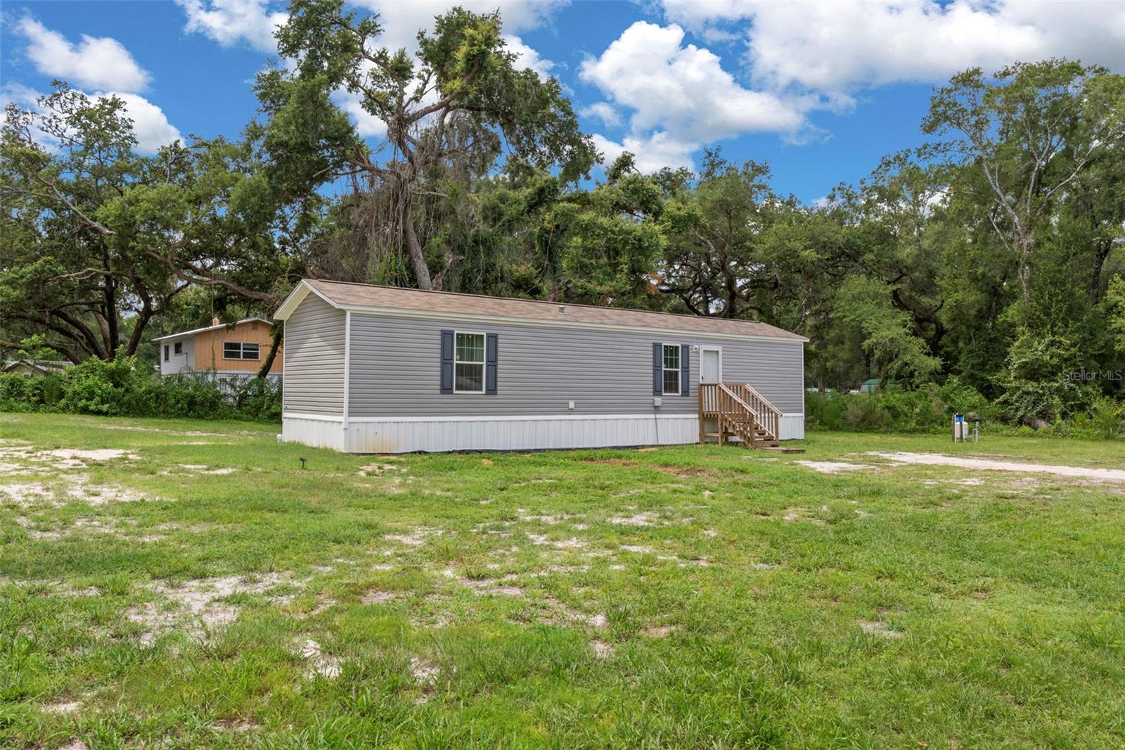 4363 Cr 690 Property Photo 1